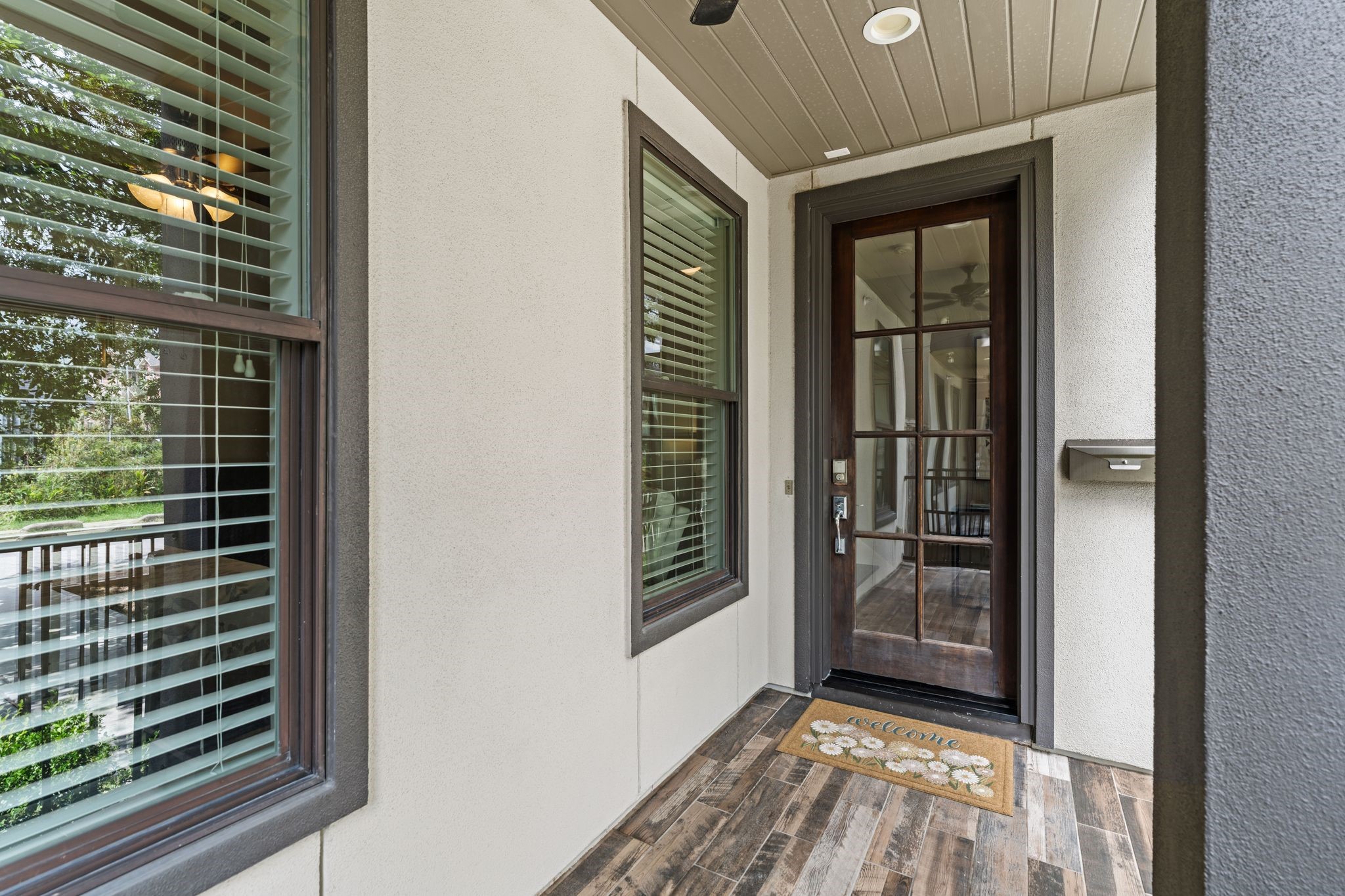 1104 W 22nd Street Property Photo 44