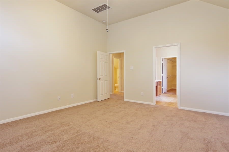 8922 Sailing Drive Property Photo 10