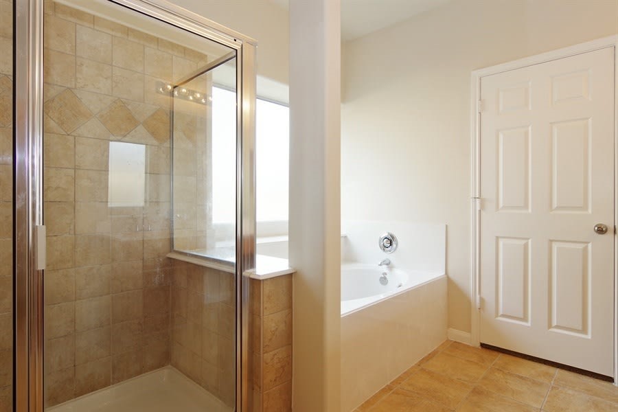 8922 Sailing Drive Property Photo 14