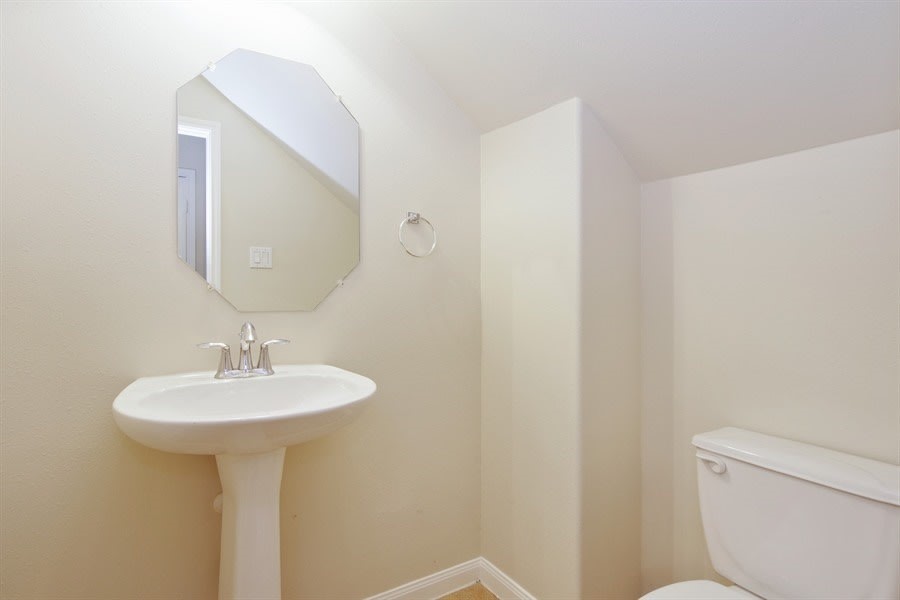 8922 Sailing Drive Property Photo 16
