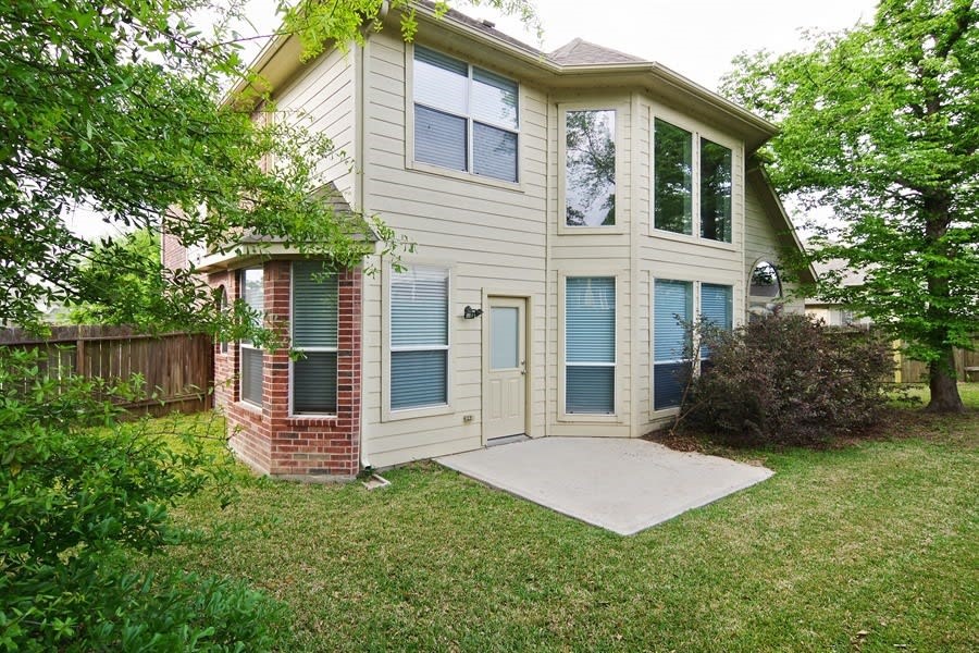 8922 Sailing Drive Property Photo 17