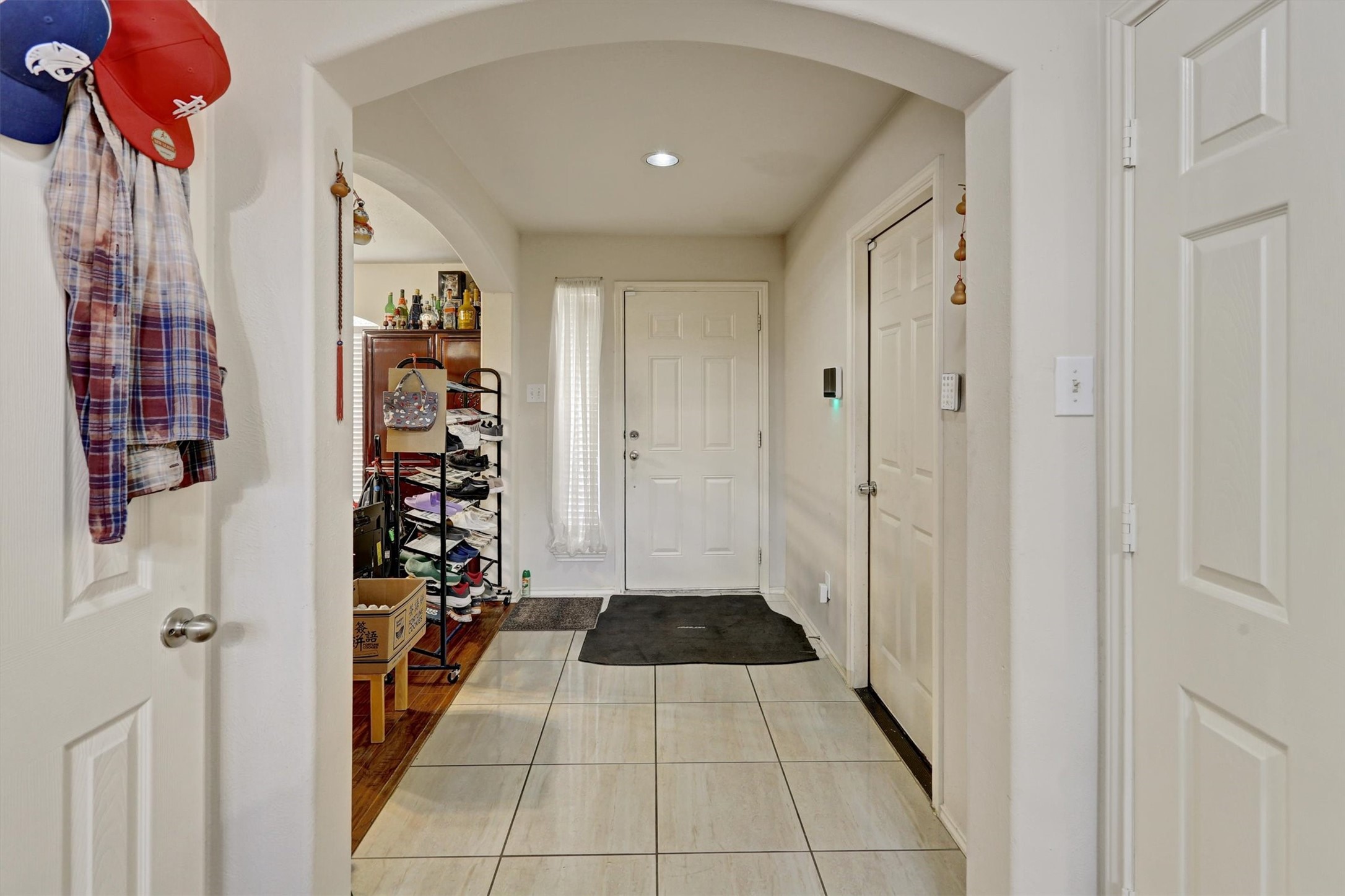13903 Fort Nelson Drive Property Photo 4
