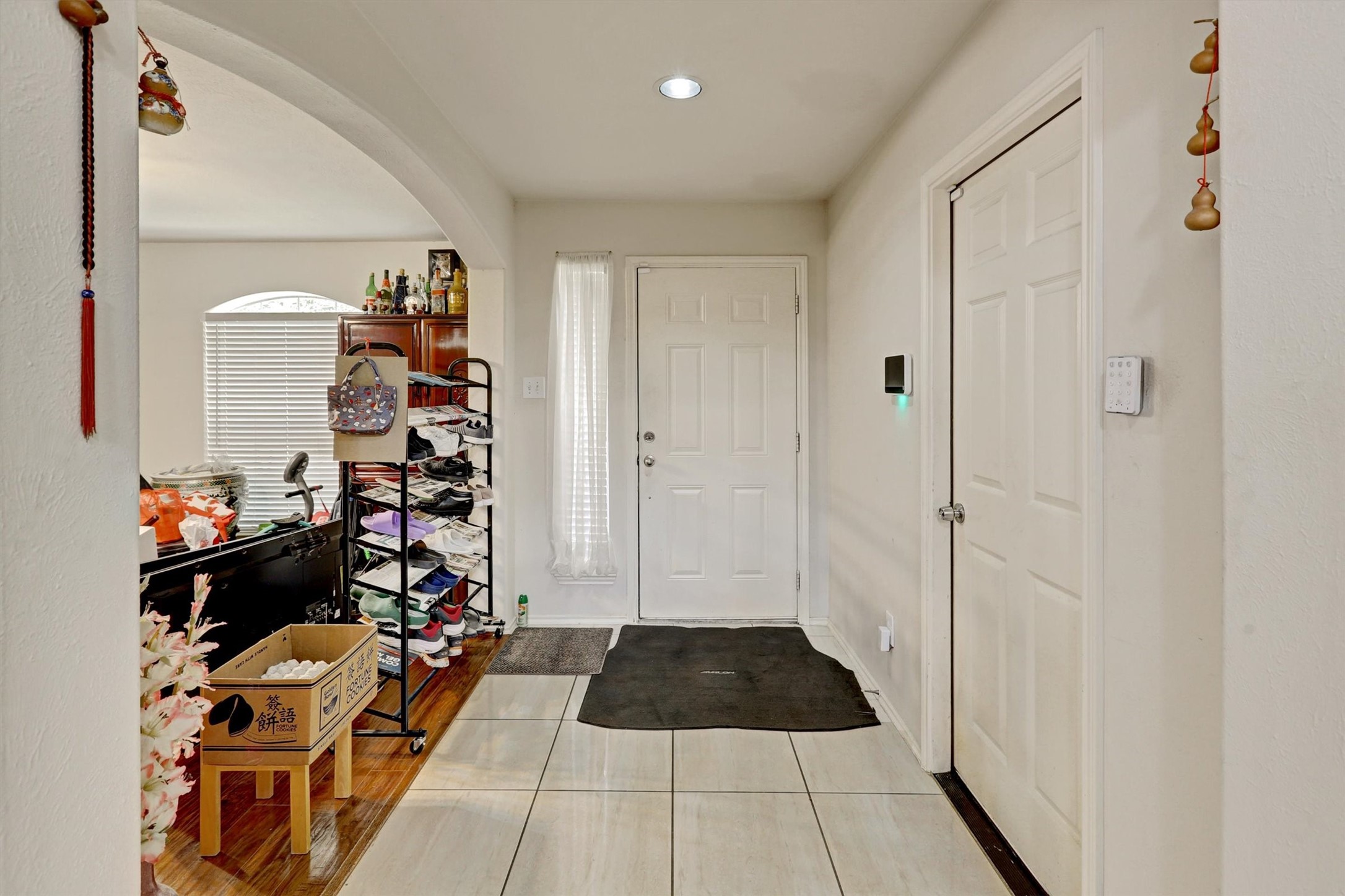 13903 Fort Nelson Drive Property Photo 5