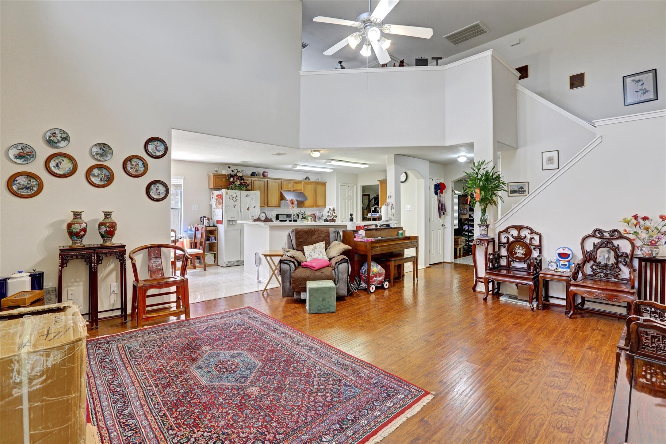13903 Fort Nelson Drive Property Photo 7