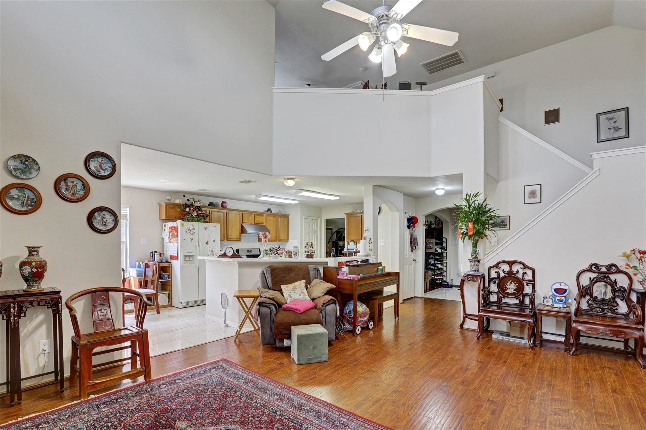 13903 Fort Nelson Drive Property Photo 8