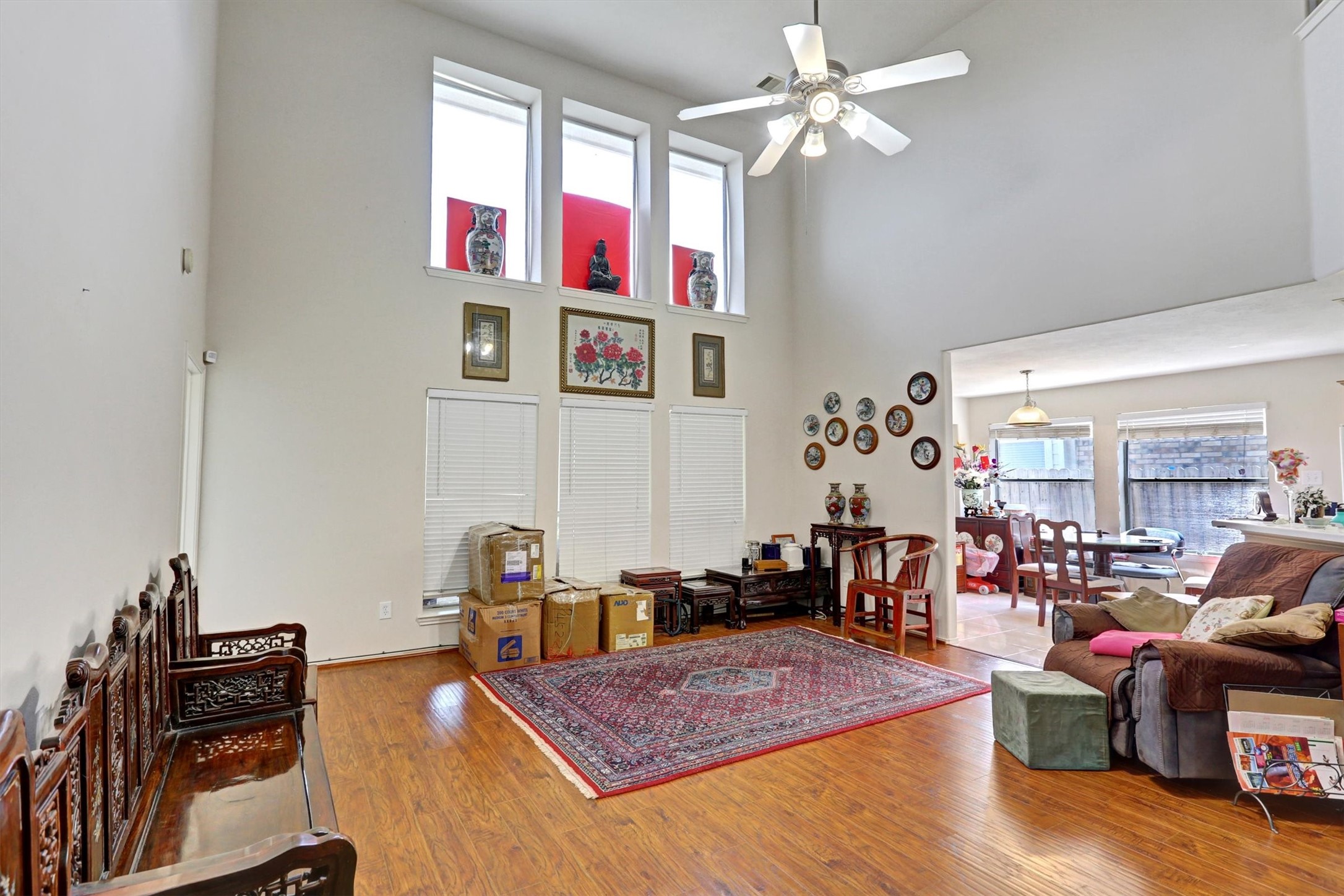 13903 Fort Nelson Drive Property Photo 9