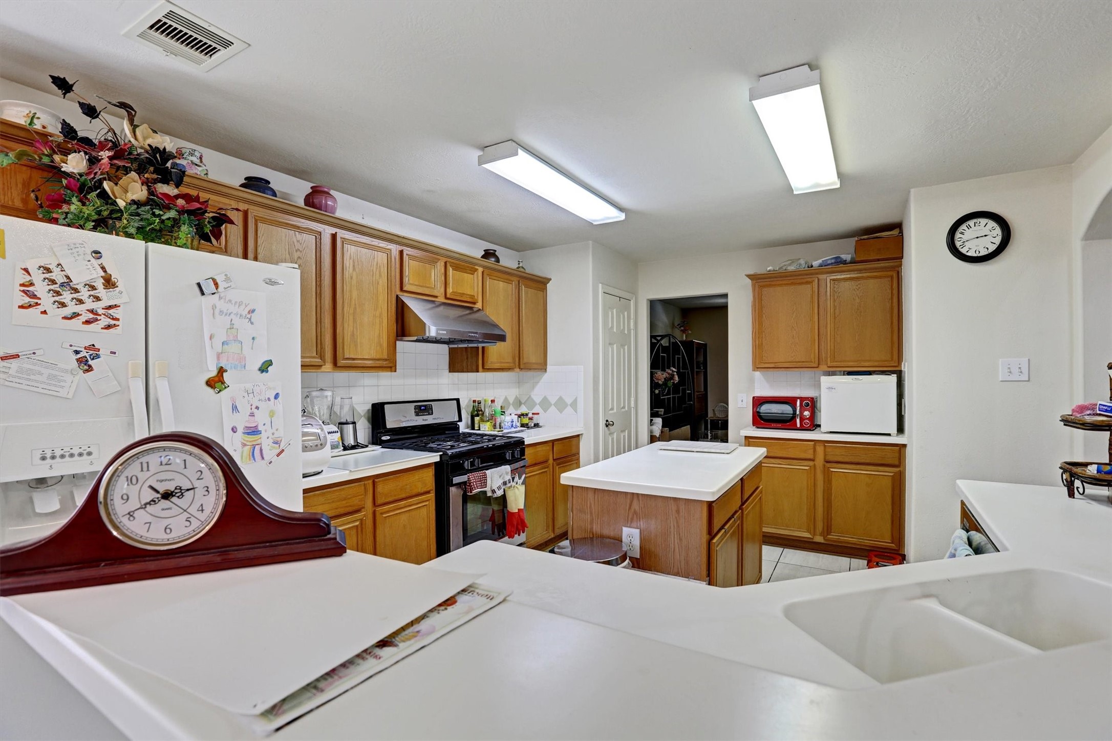 13903 Fort Nelson Drive Property Photo 10