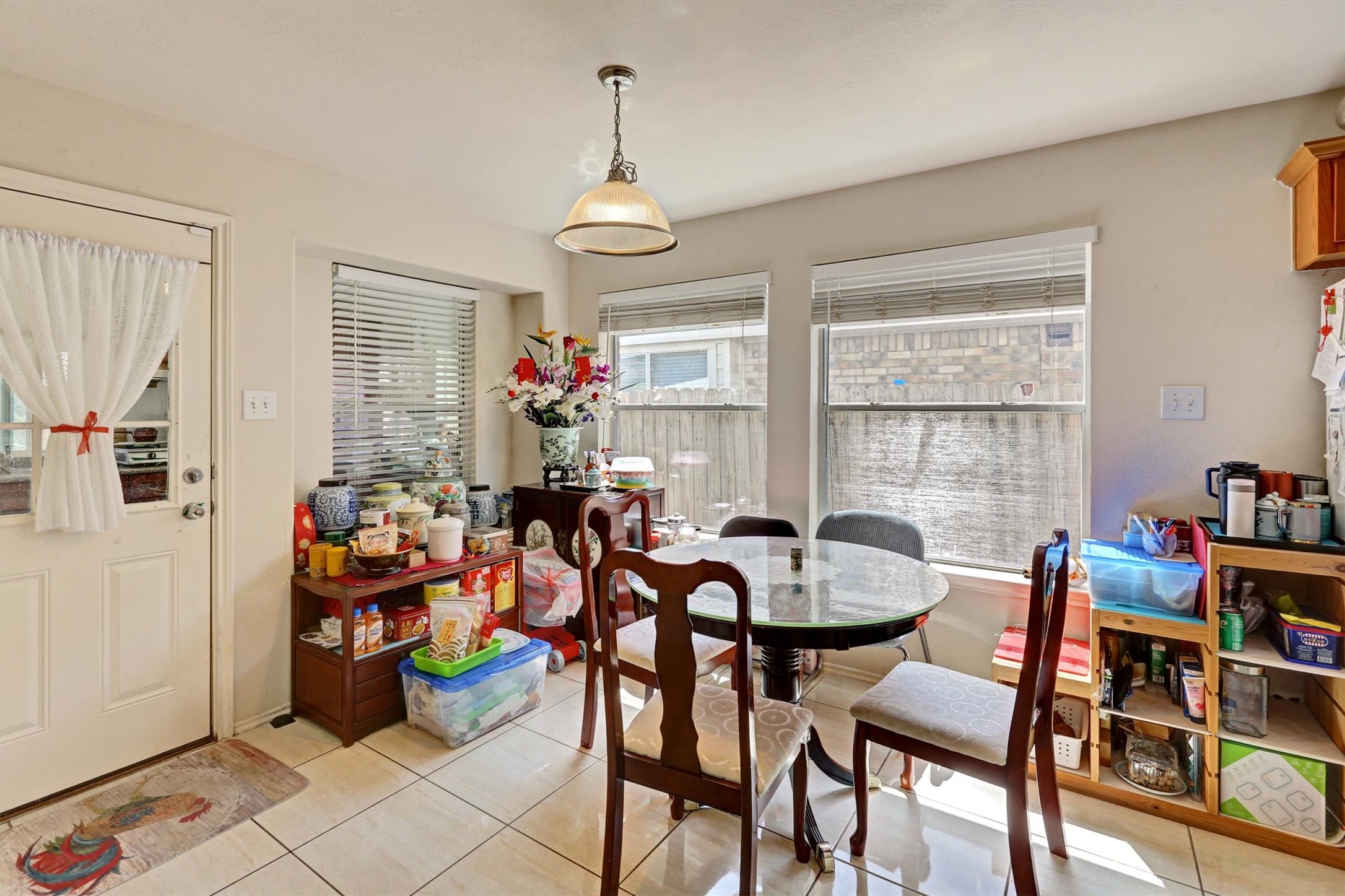 13903 Fort Nelson Drive Property Photo 13