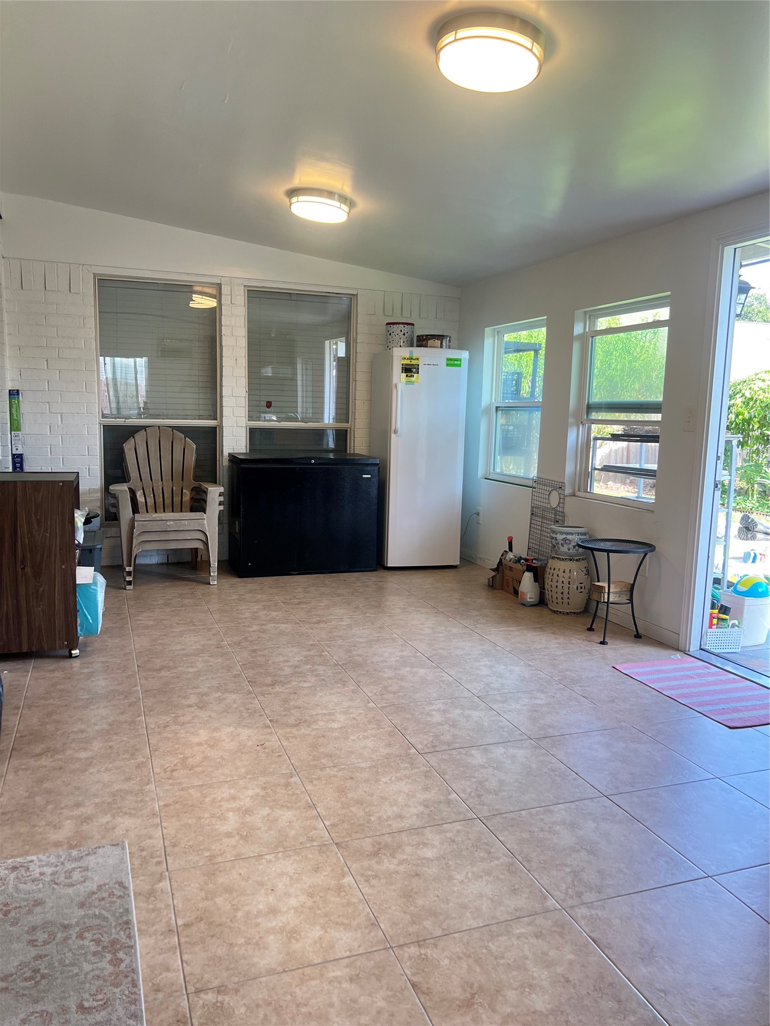 13903 Fort Nelson Drive Property Photo 14