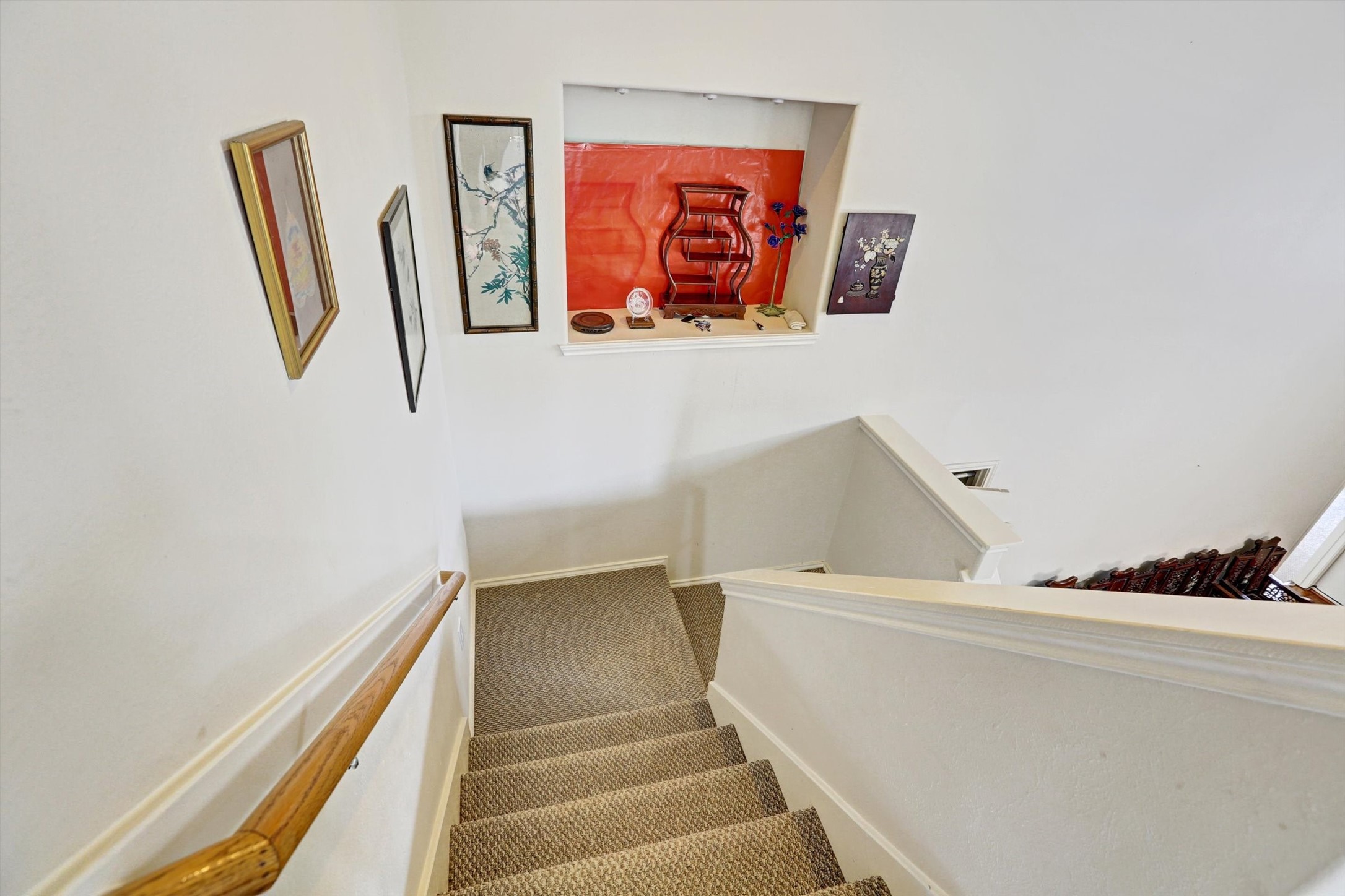 13903 Fort Nelson Drive Property Photo 17