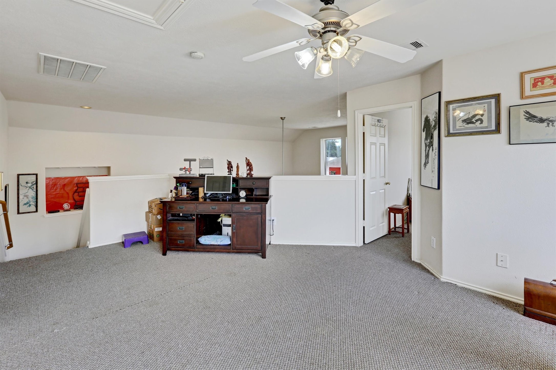 13903 Fort Nelson Drive Property Photo 18