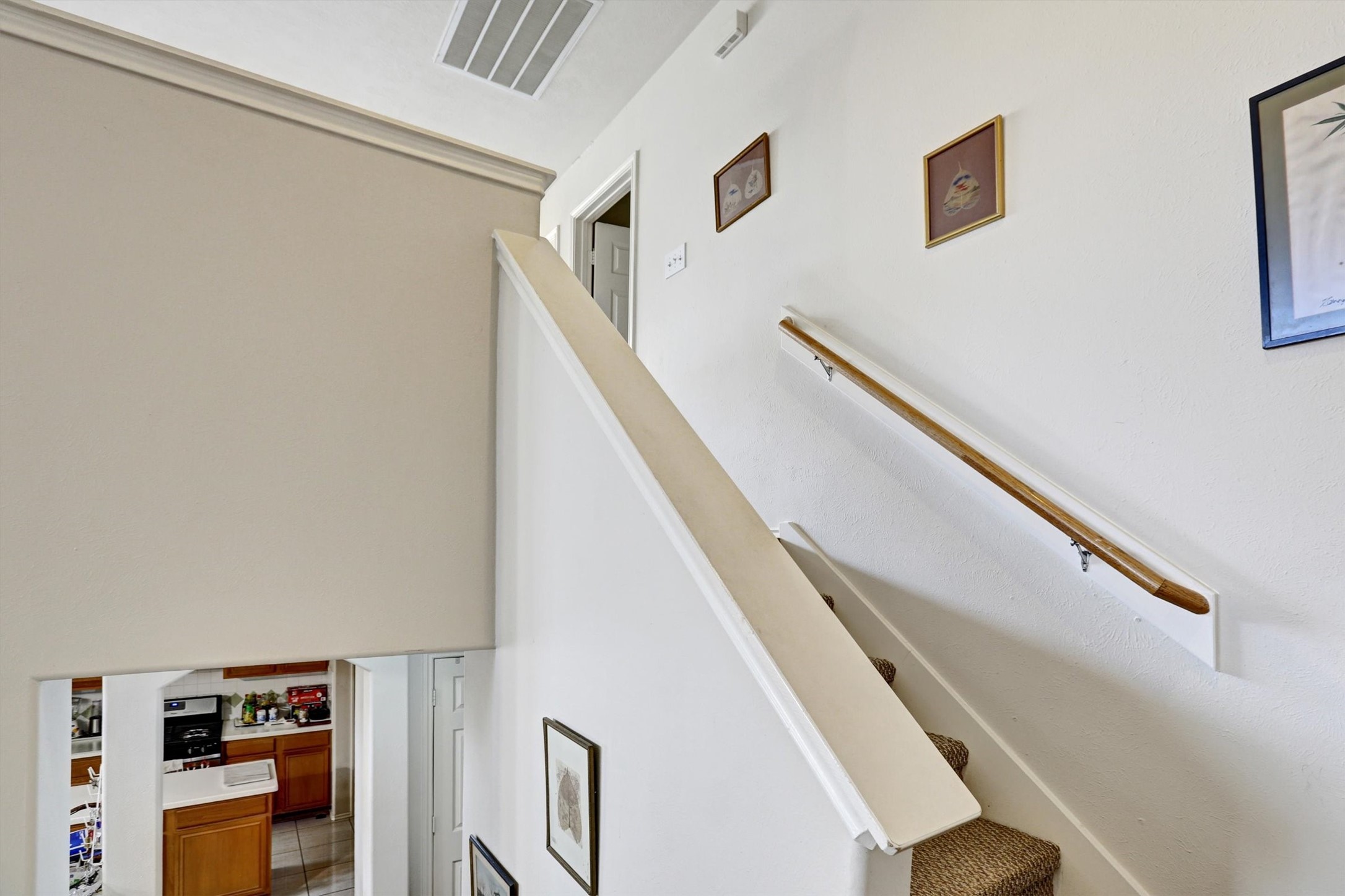 13903 Fort Nelson Drive Property Photo 19