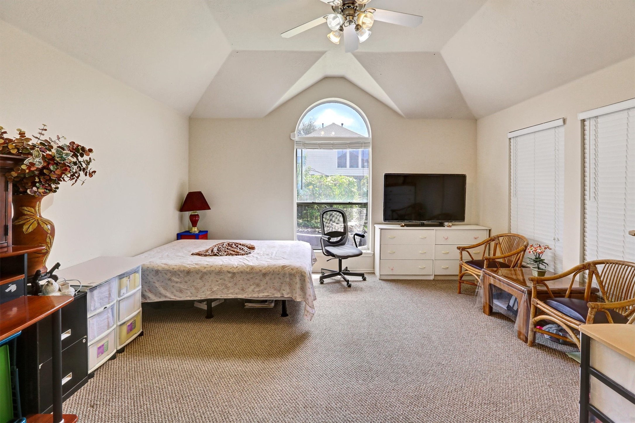 13903 Fort Nelson Drive Property Photo 20