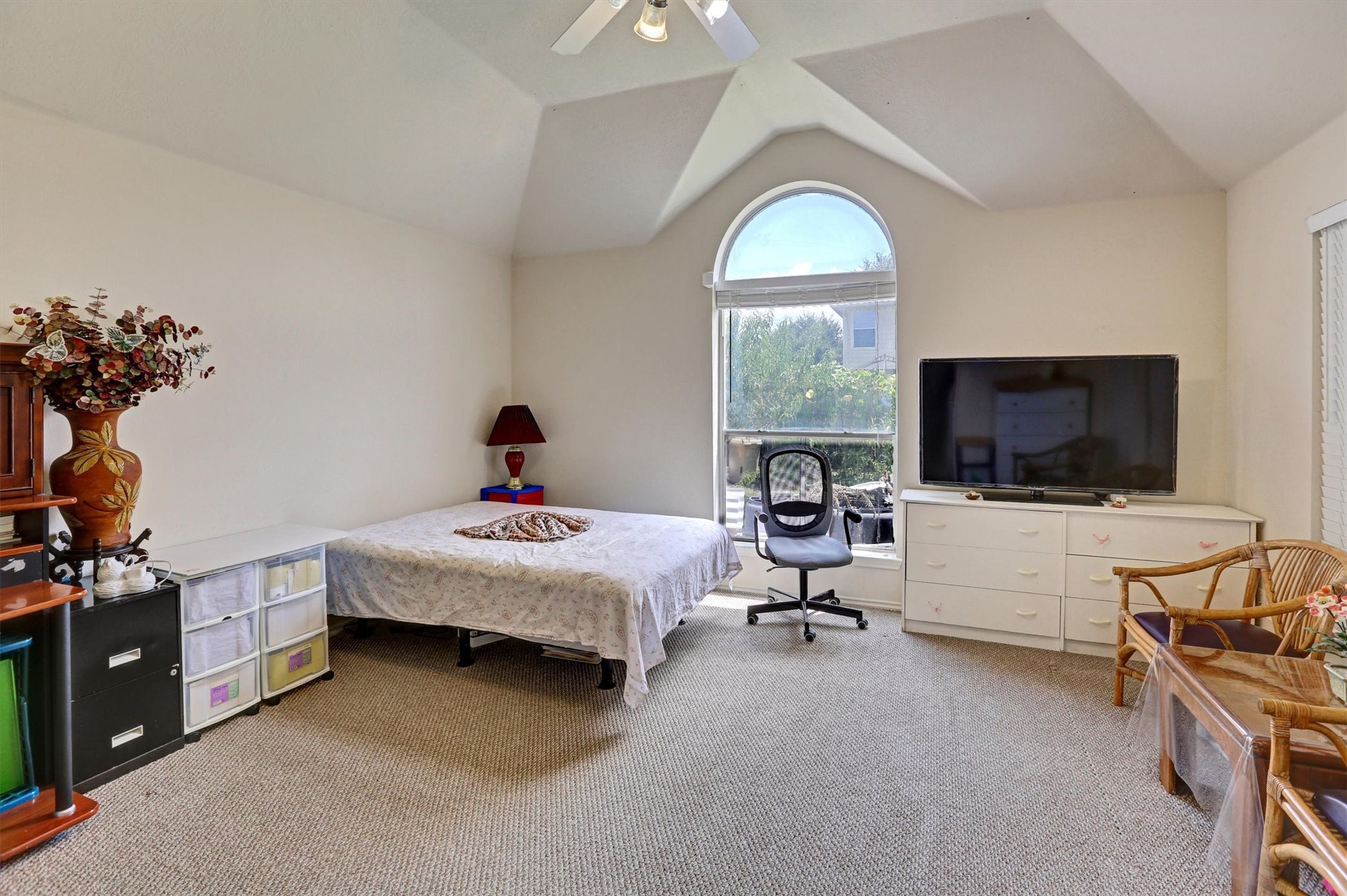 13903 Fort Nelson Drive Property Photo 21