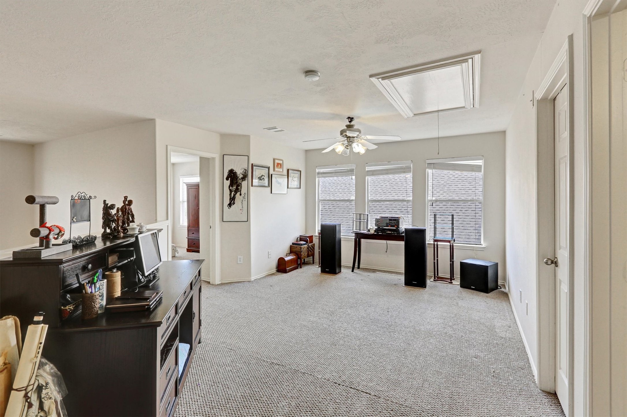 13903 Fort Nelson Drive Property Photo 22