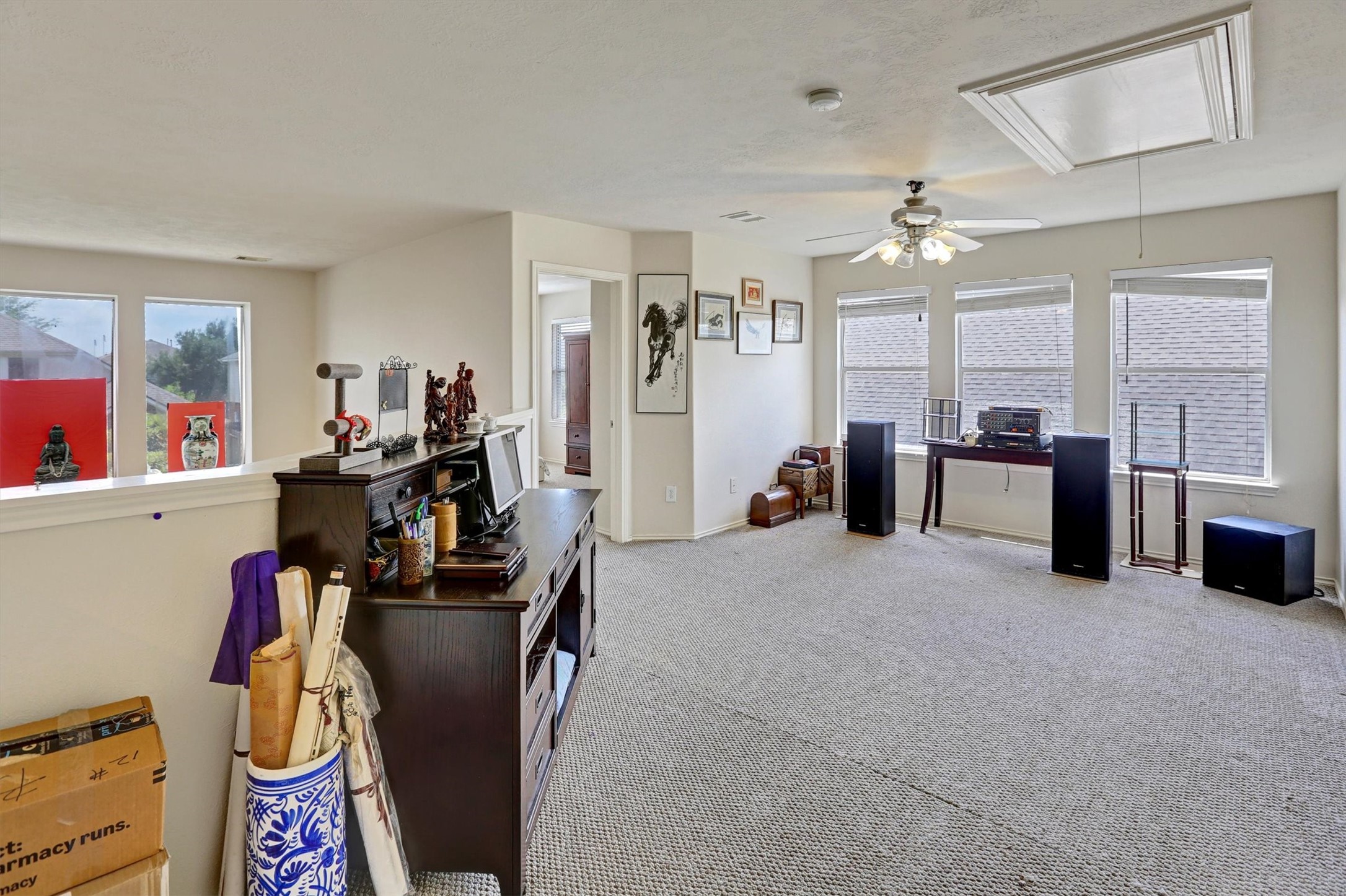 13903 Fort Nelson Drive Property Photo 23