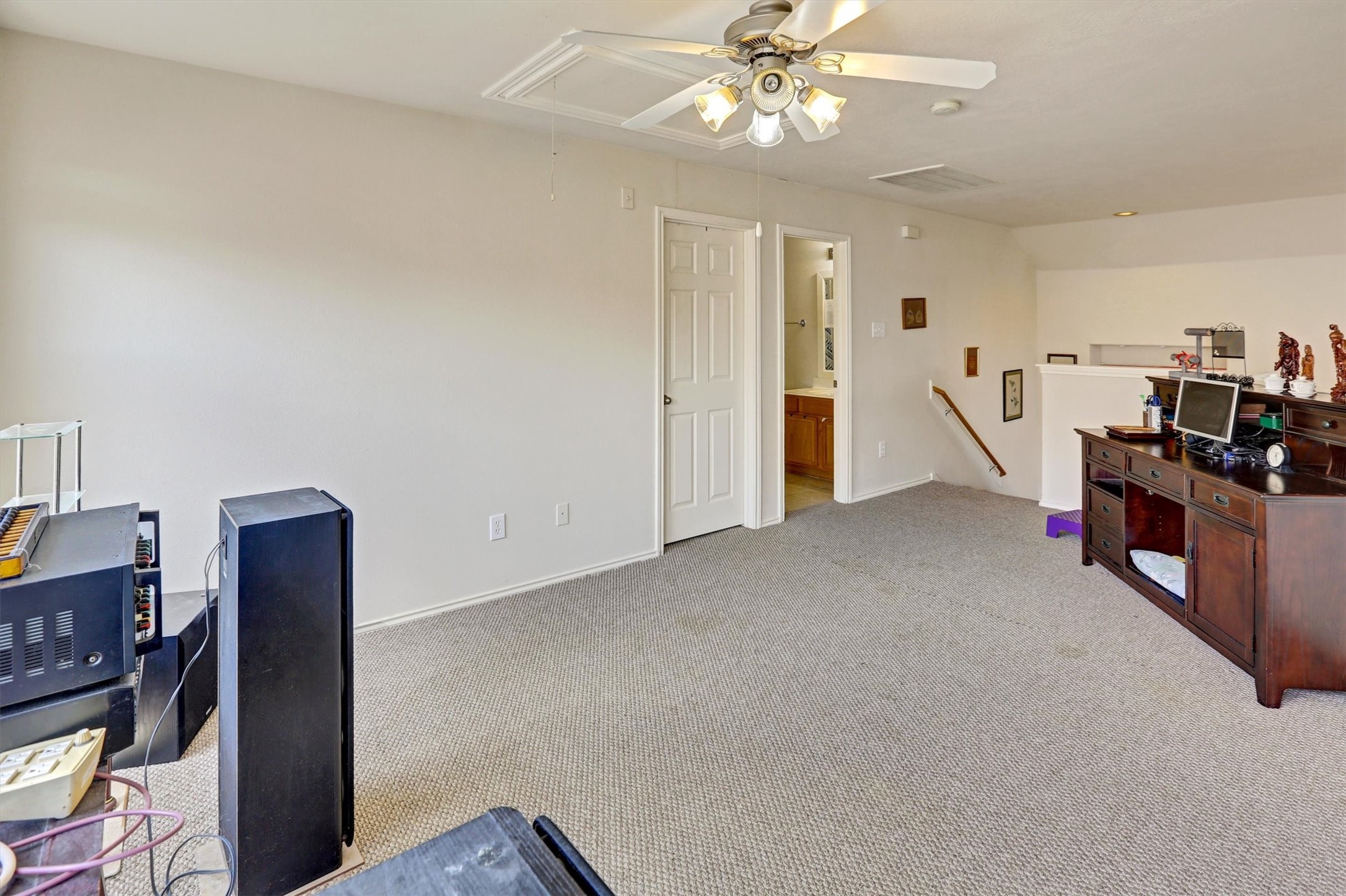 13903 Fort Nelson Drive Property Photo 25