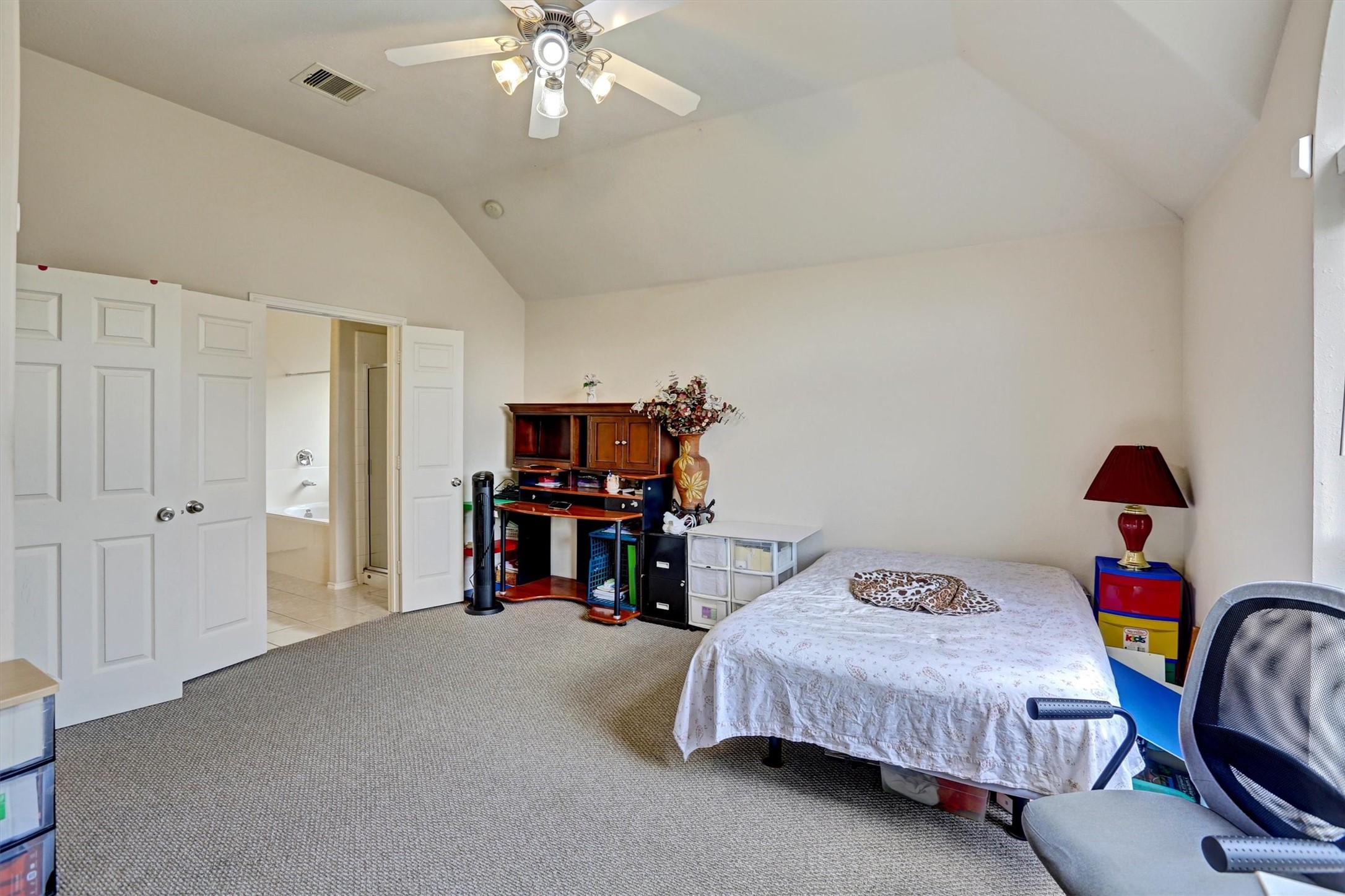 13903 Fort Nelson Drive Property Photo 26