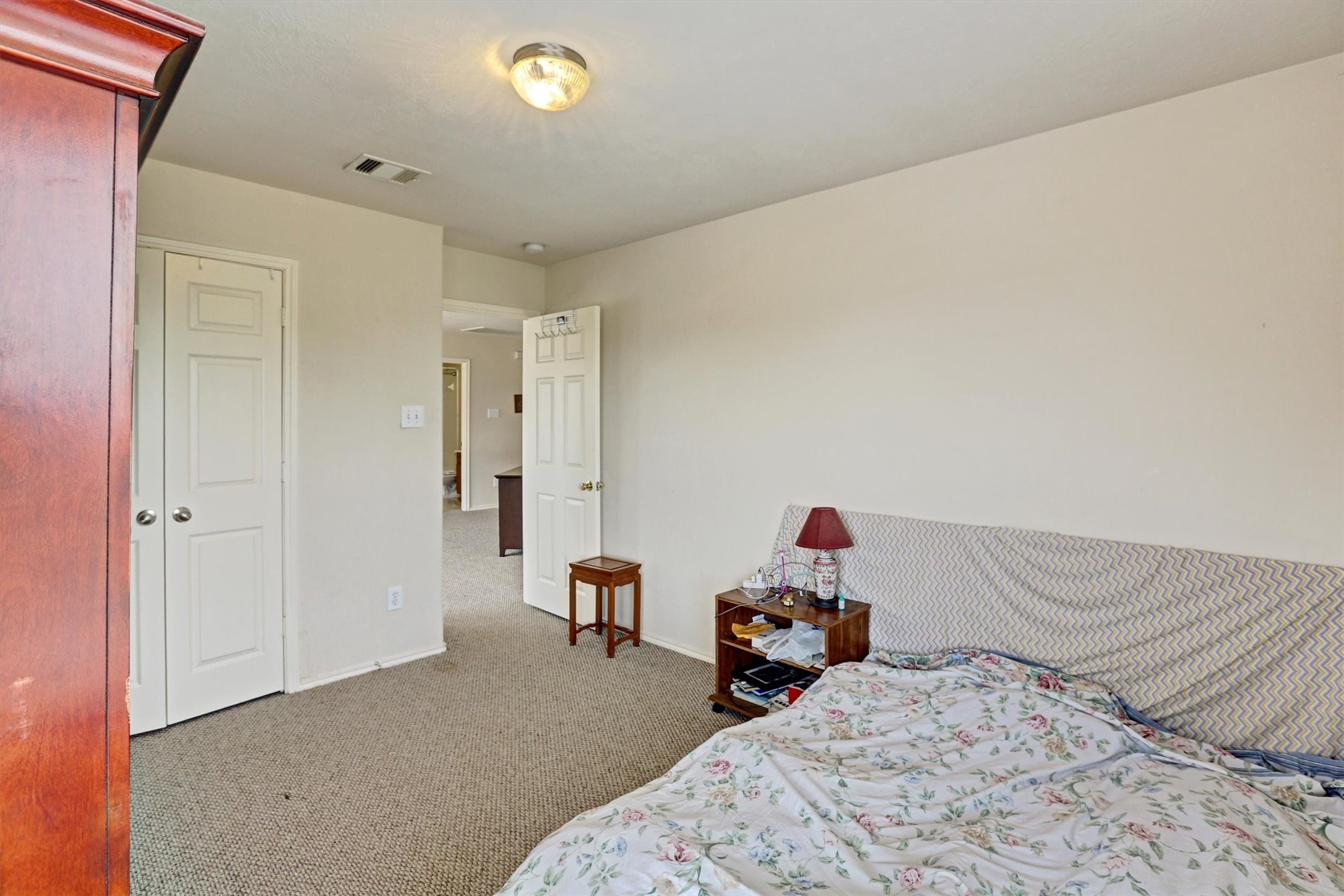 13903 Fort Nelson Drive Property Photo 28