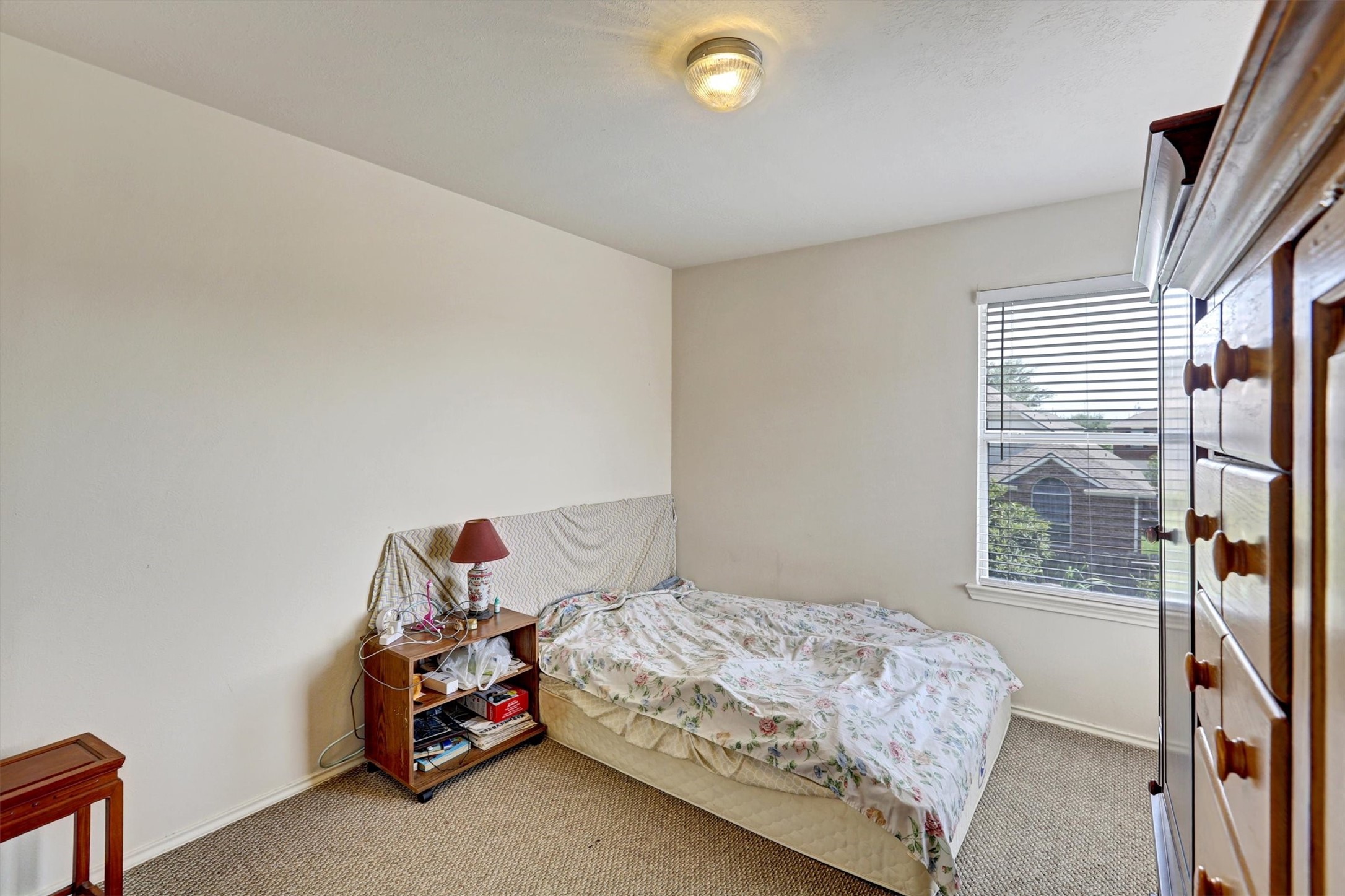 13903 Fort Nelson Drive Property Photo 29