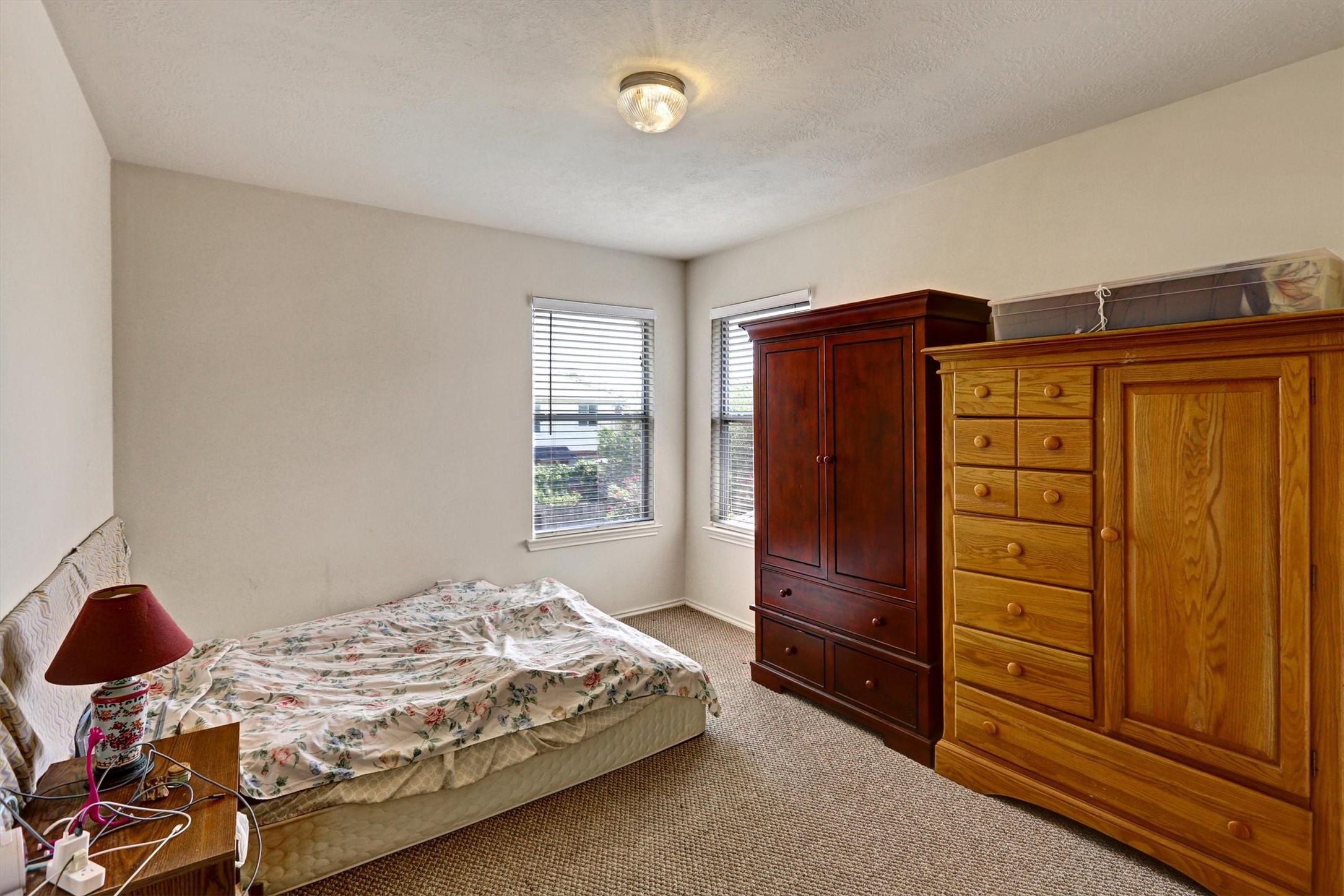 13903 Fort Nelson Drive Property Photo 31