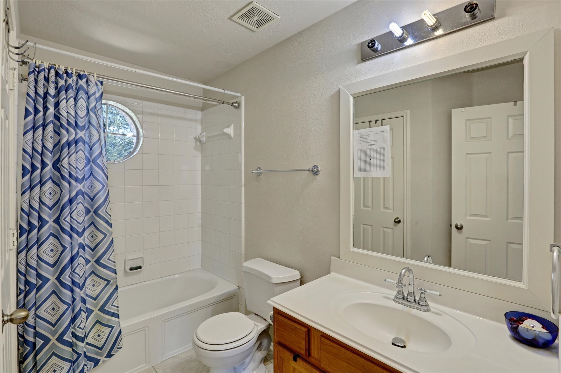 13903 Fort Nelson Drive Property Photo 32