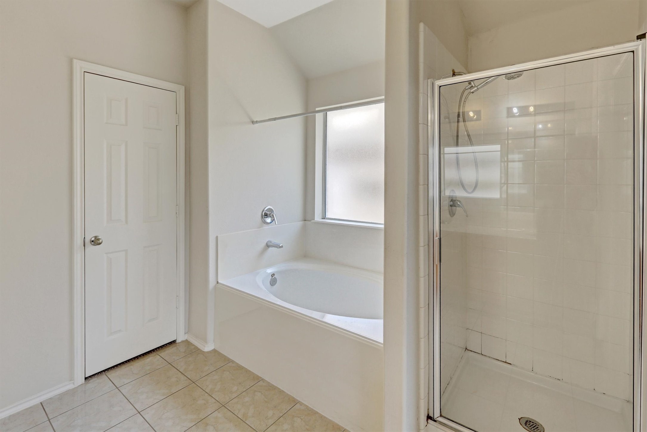 13903 Fort Nelson Drive Property Photo 33