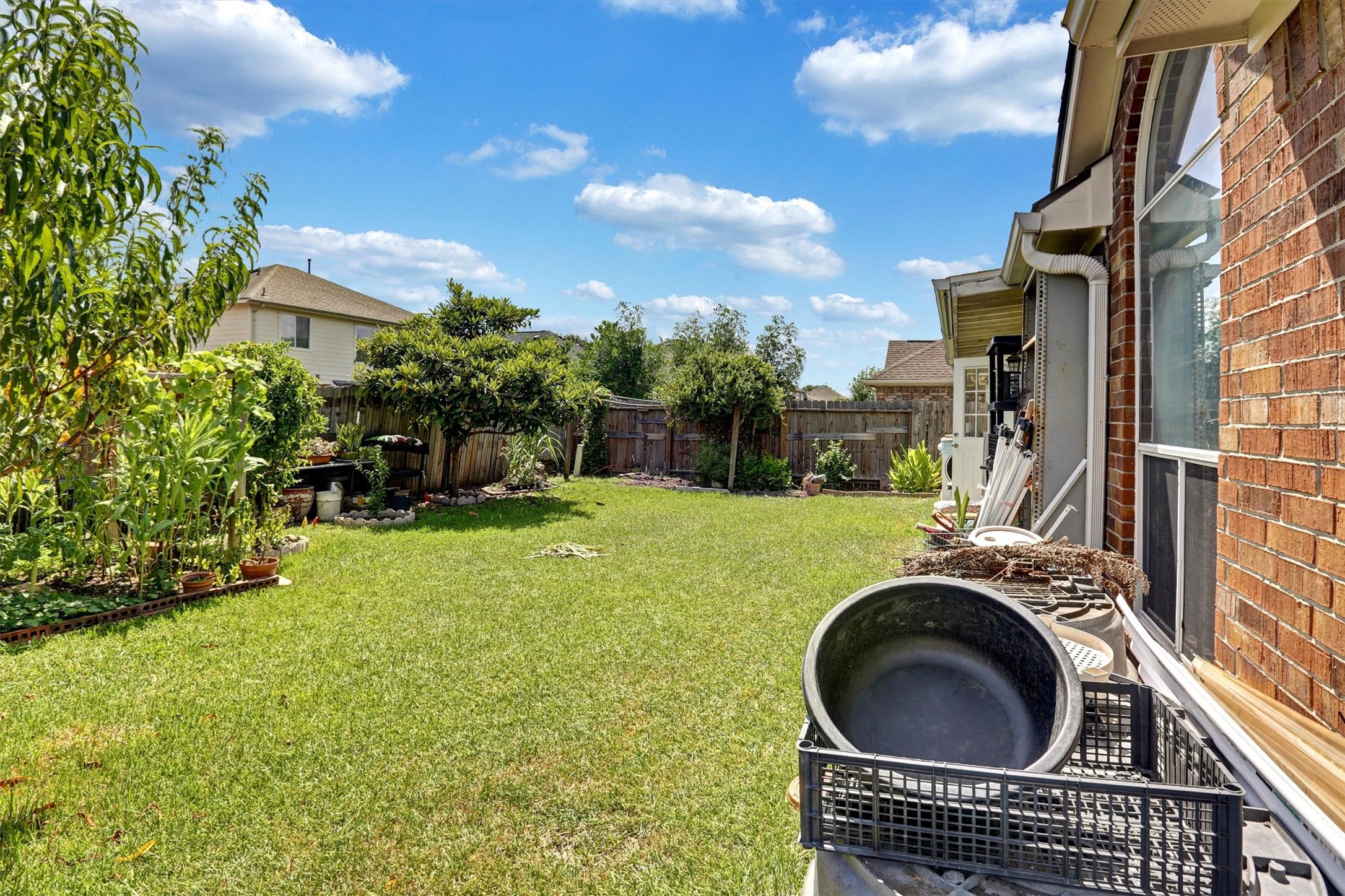 13903 Fort Nelson Drive Property Photo 34