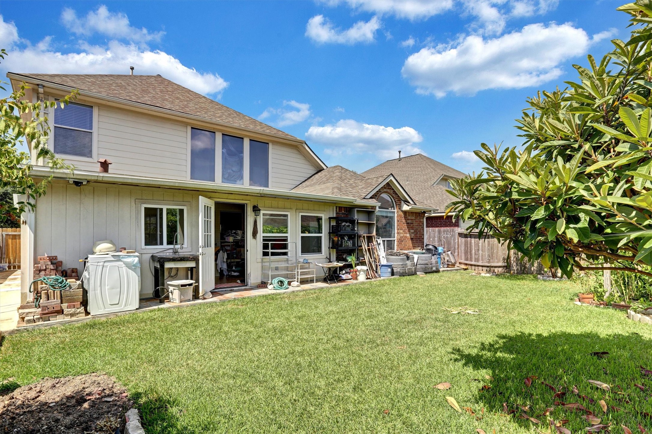 13903 Fort Nelson Drive Property Photo 35