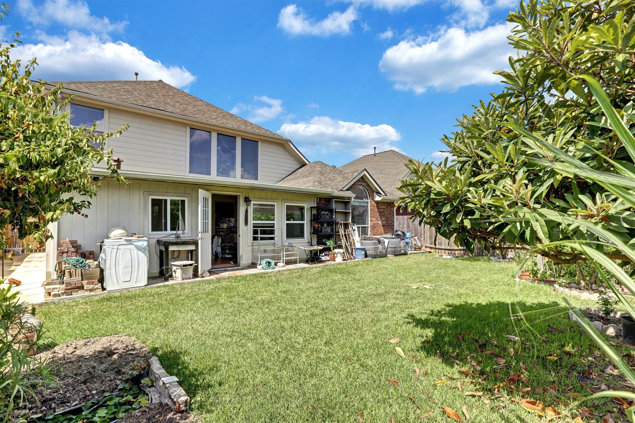 13903 Fort Nelson Drive Property Photo 37