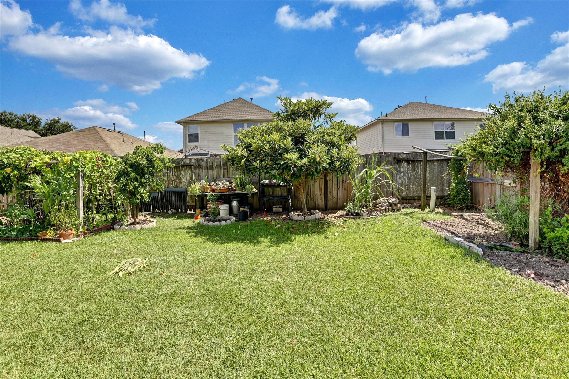 13903 Fort Nelson Drive Property Photo 38