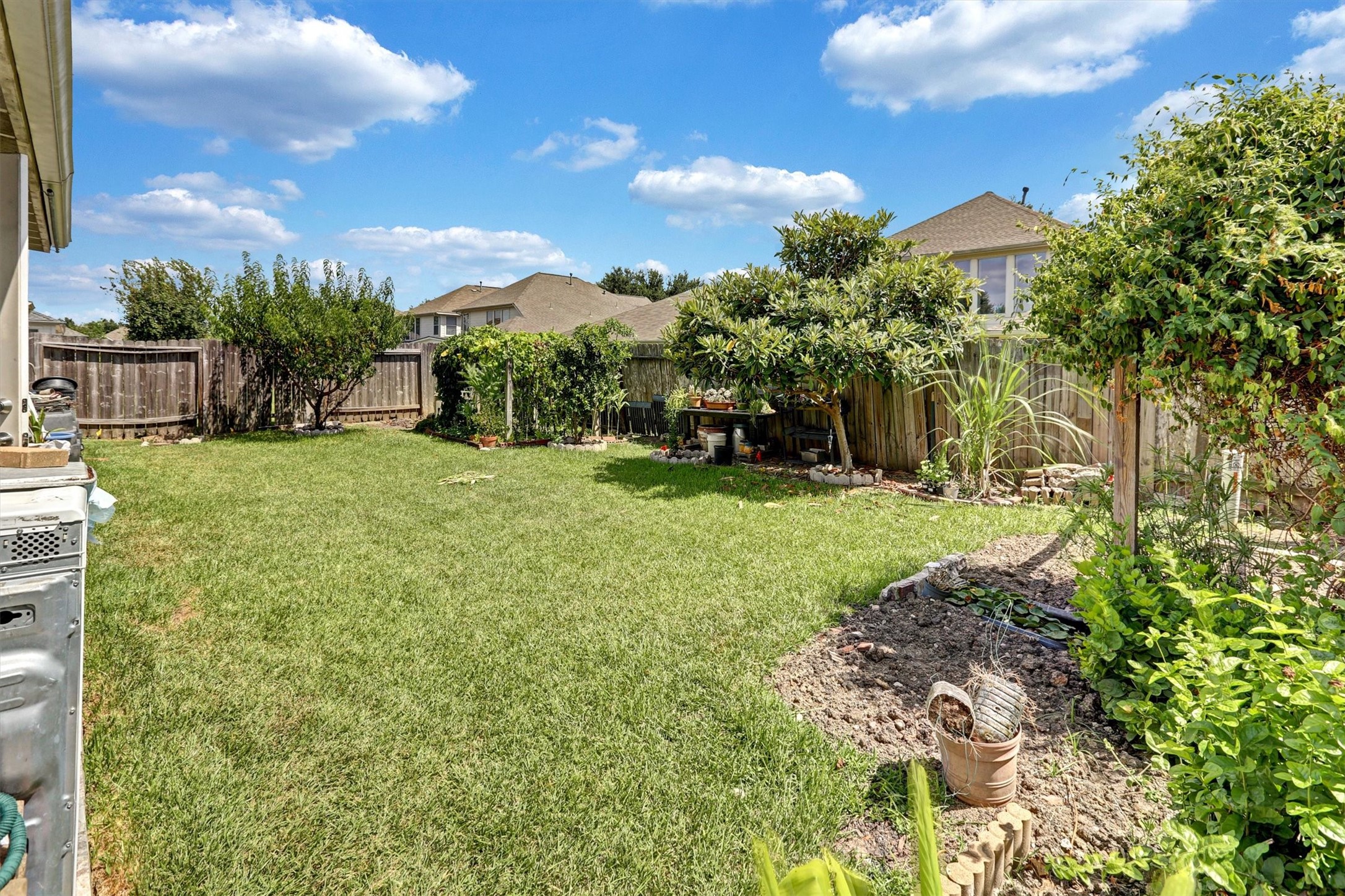 13903 Fort Nelson Drive Property Photo 39