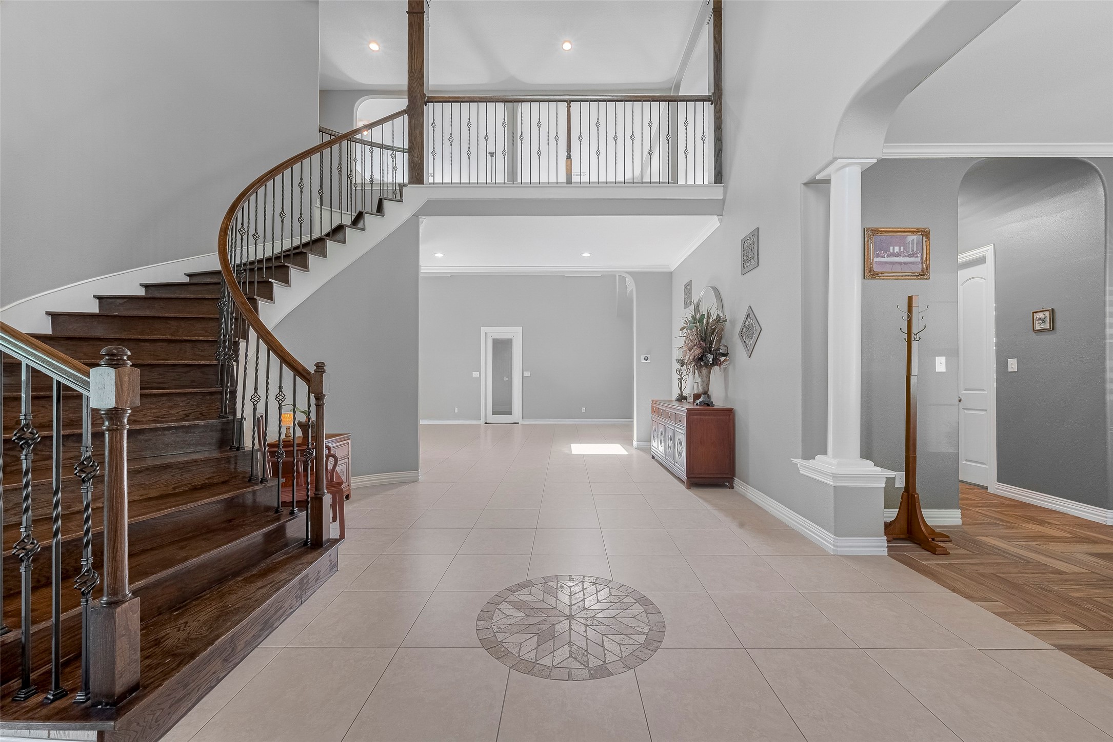 610 Wrangler Road Property Photo 1