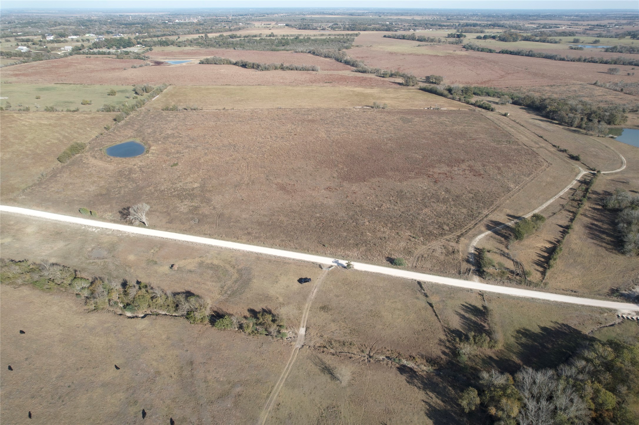 6220 Caney Creek Rd Property Photo 3