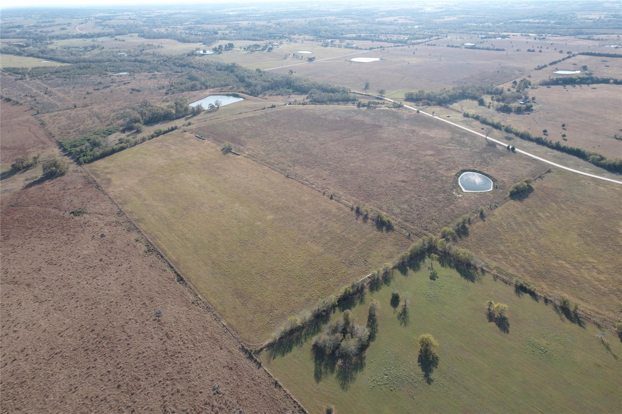 6220 Caney Creek Rd Property Photo 5