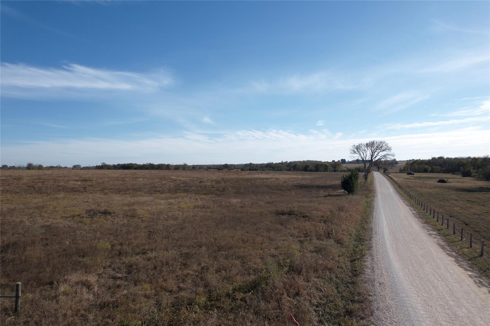 6220 Caney Creek Rd Property Photo 8