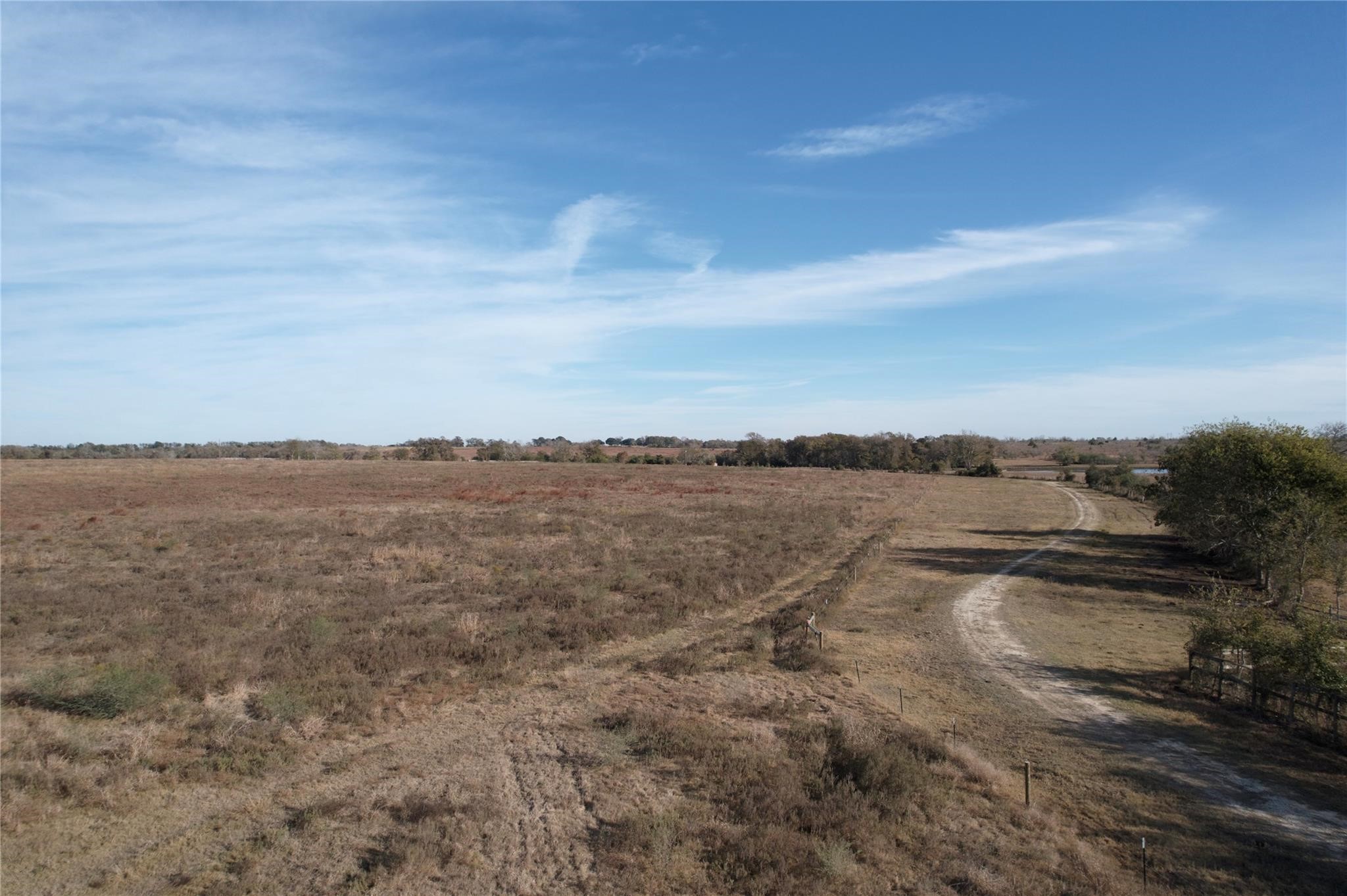 6220 Caney Creek Rd Property Photo 9