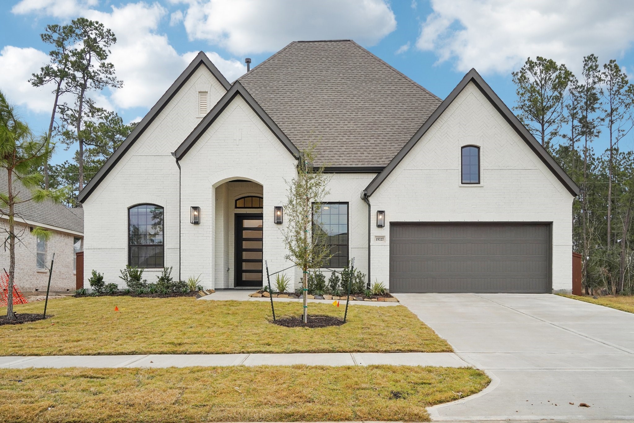 13091 Whitewater Way Property Photo 1