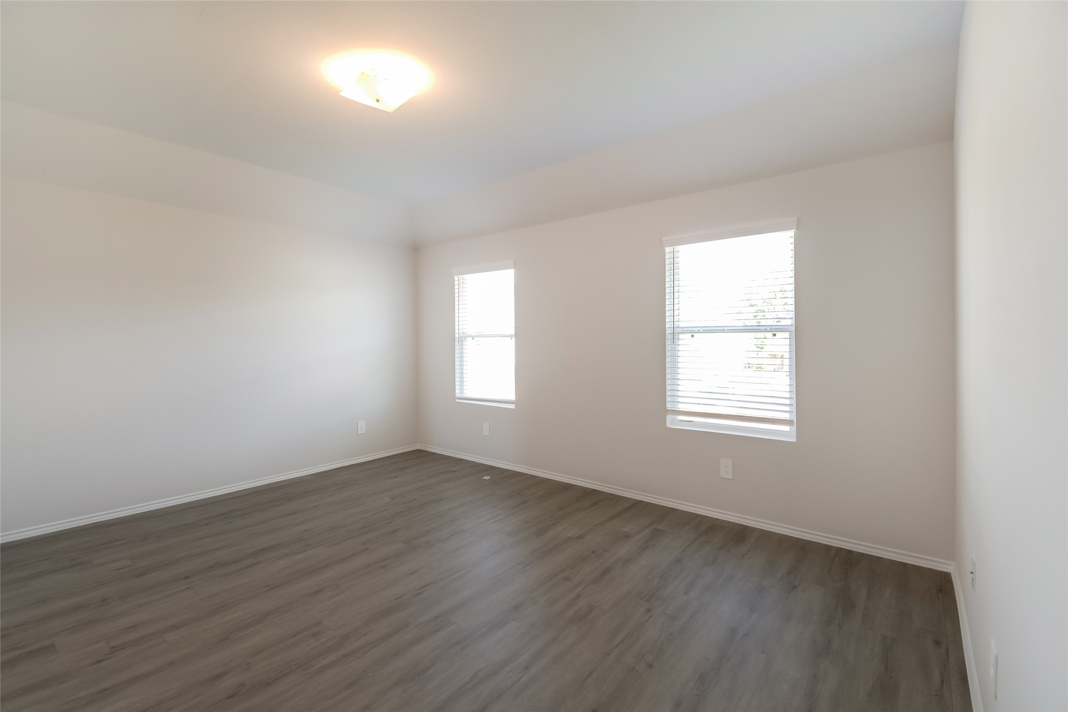 5023 Banyan Tree Trail Property Photo 14
