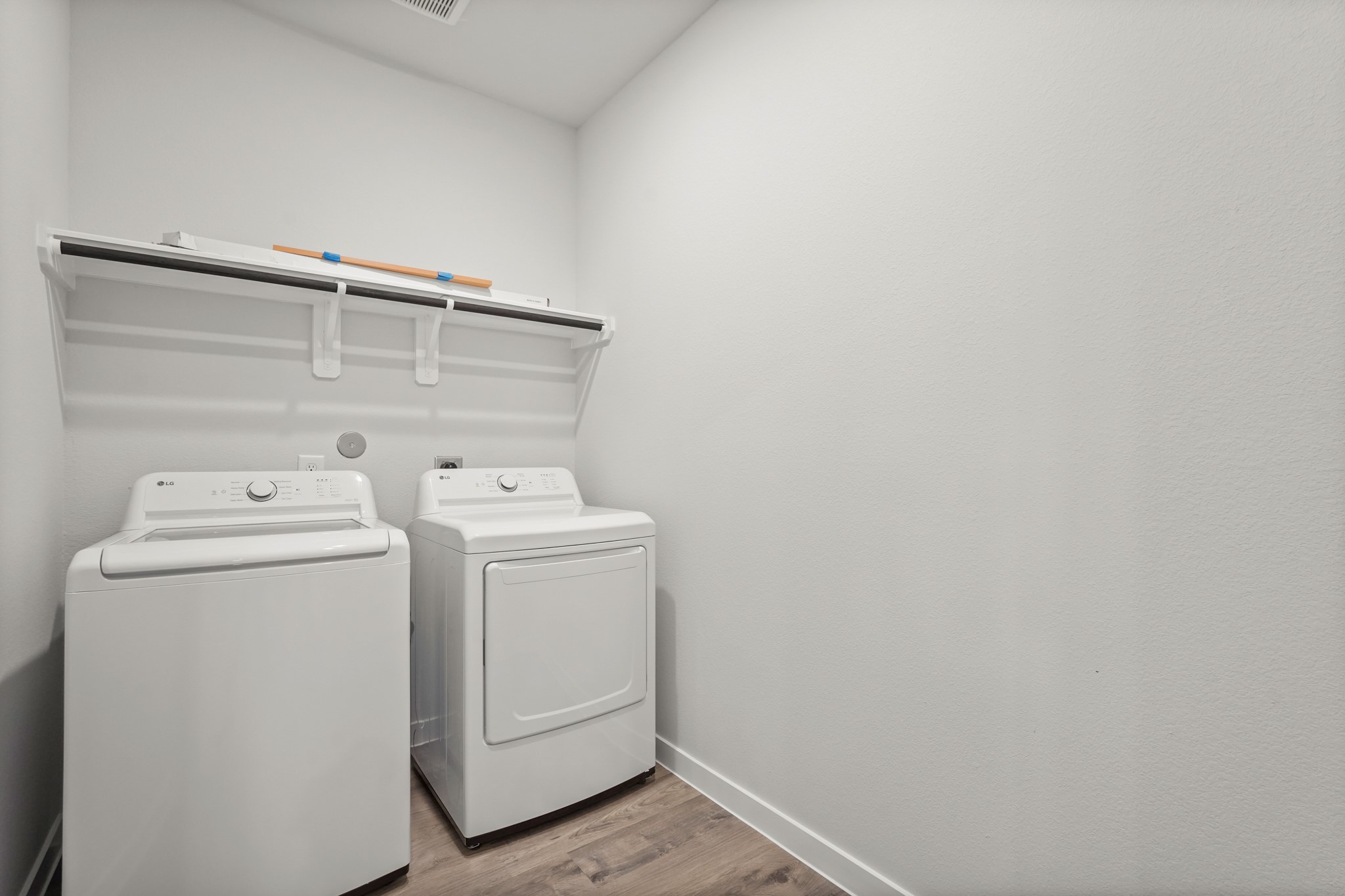 30231 Sparrow Song Lane Property Photo 4