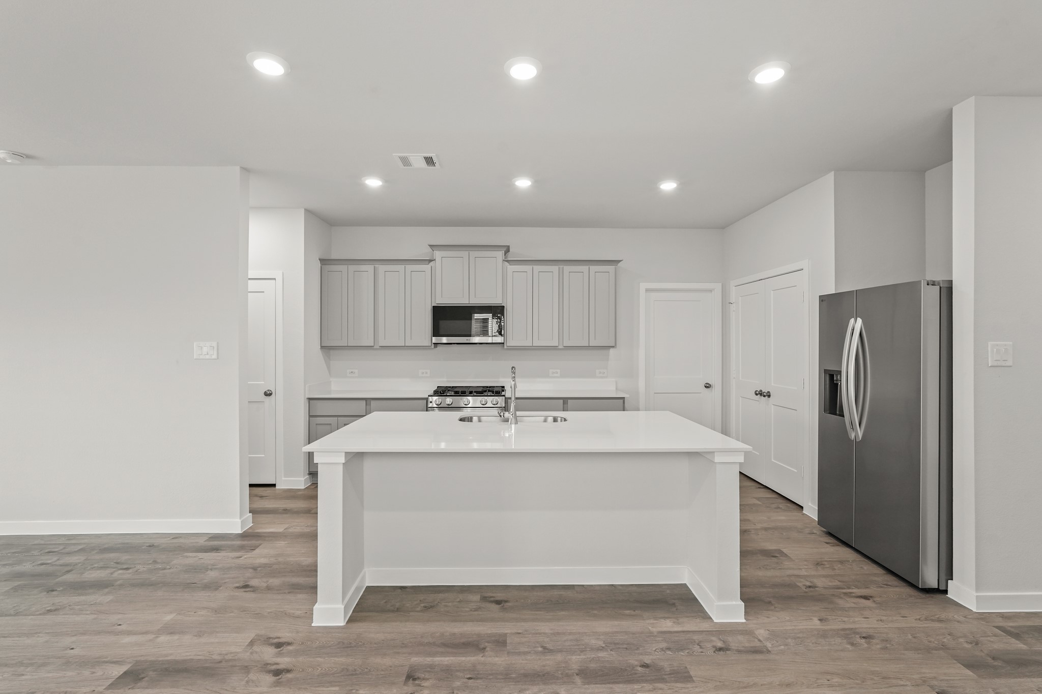 30231 Sparrow Song Lane Property Photo 6
