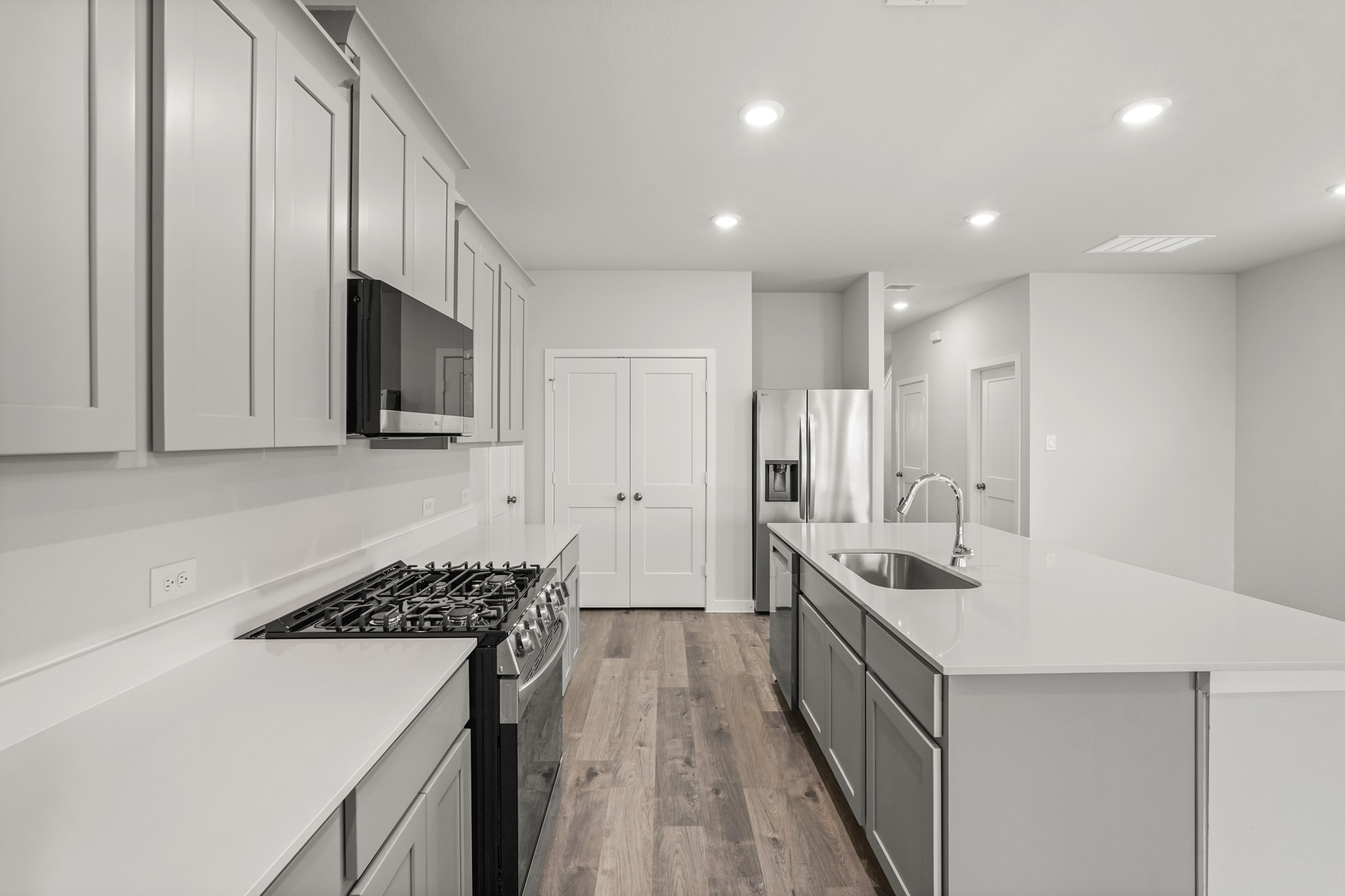 30231 Sparrow Song Lane Property Photo 7