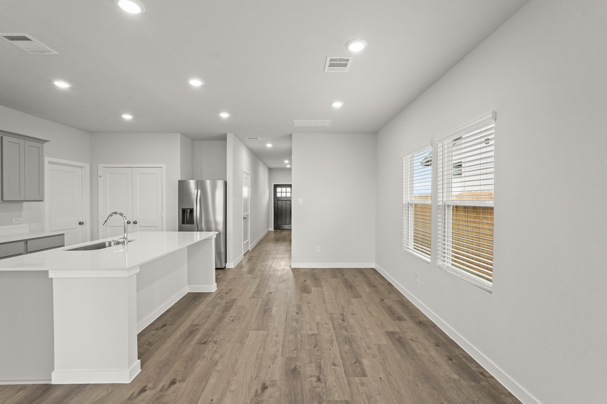 30231 Sparrow Song Lane Property Photo 8