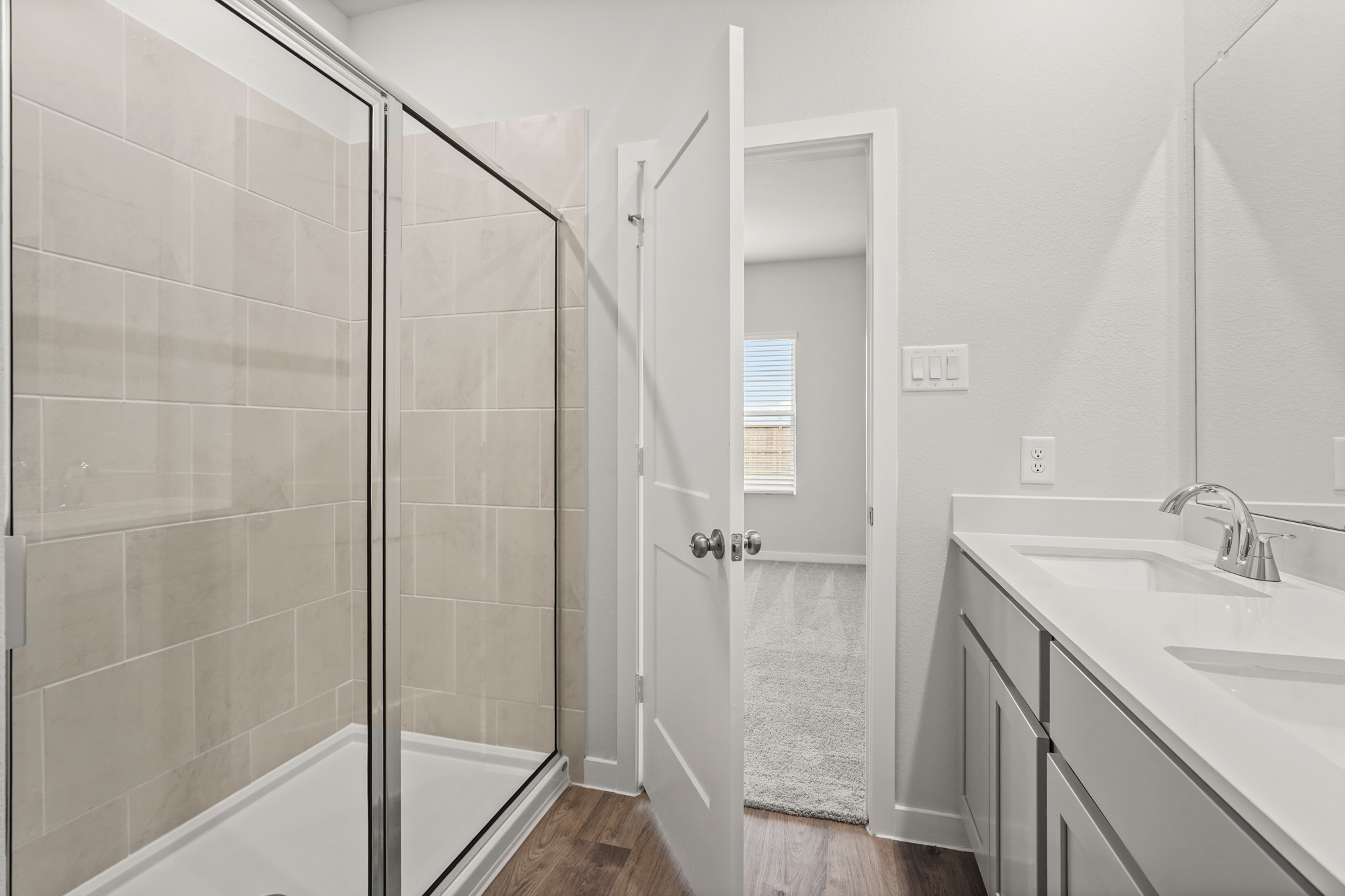 30231 Sparrow Song Lane Property Photo 15