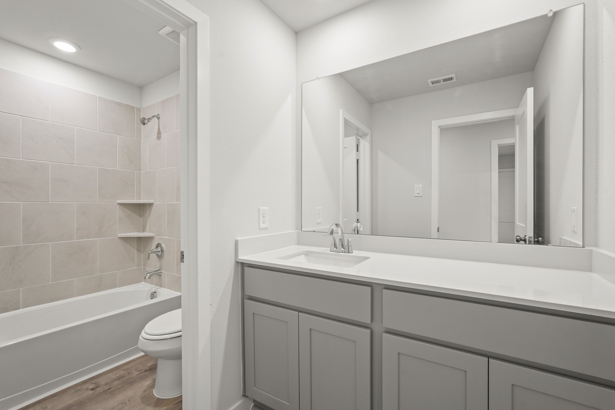 30231 Sparrow Song Lane Property Photo 16