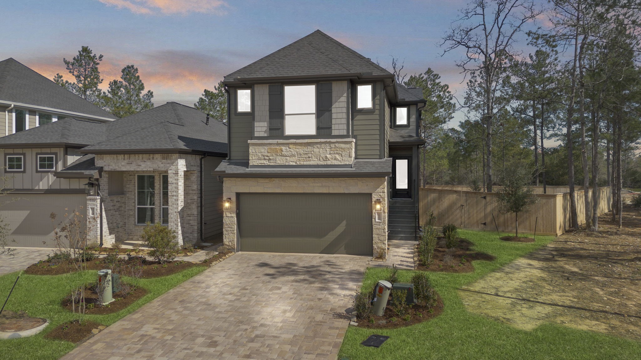 26277 E Outrider Banks Circle Property Photo 1