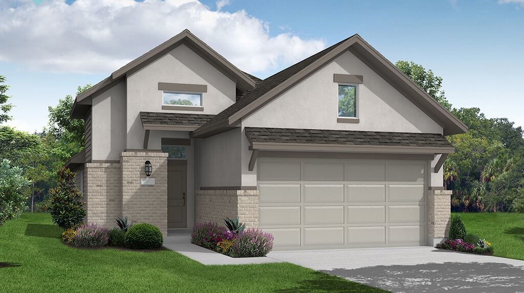 115 Twilight Meadow Way Property Photo 1
