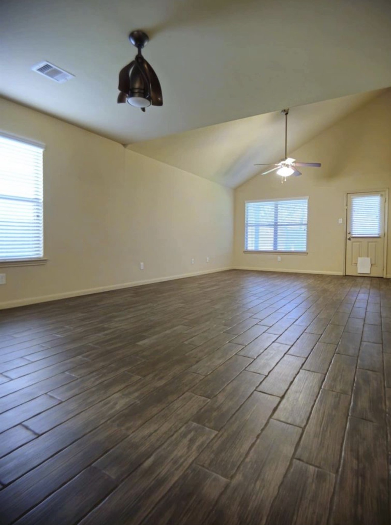 2026 Naplechase Crest Drive Property Photo 3