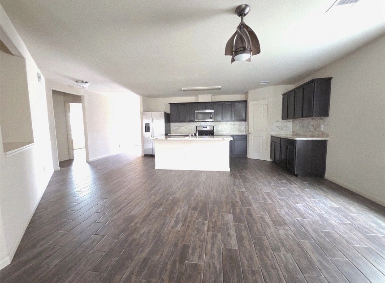 2026 Naplechase Crest Drive Property Photo 4