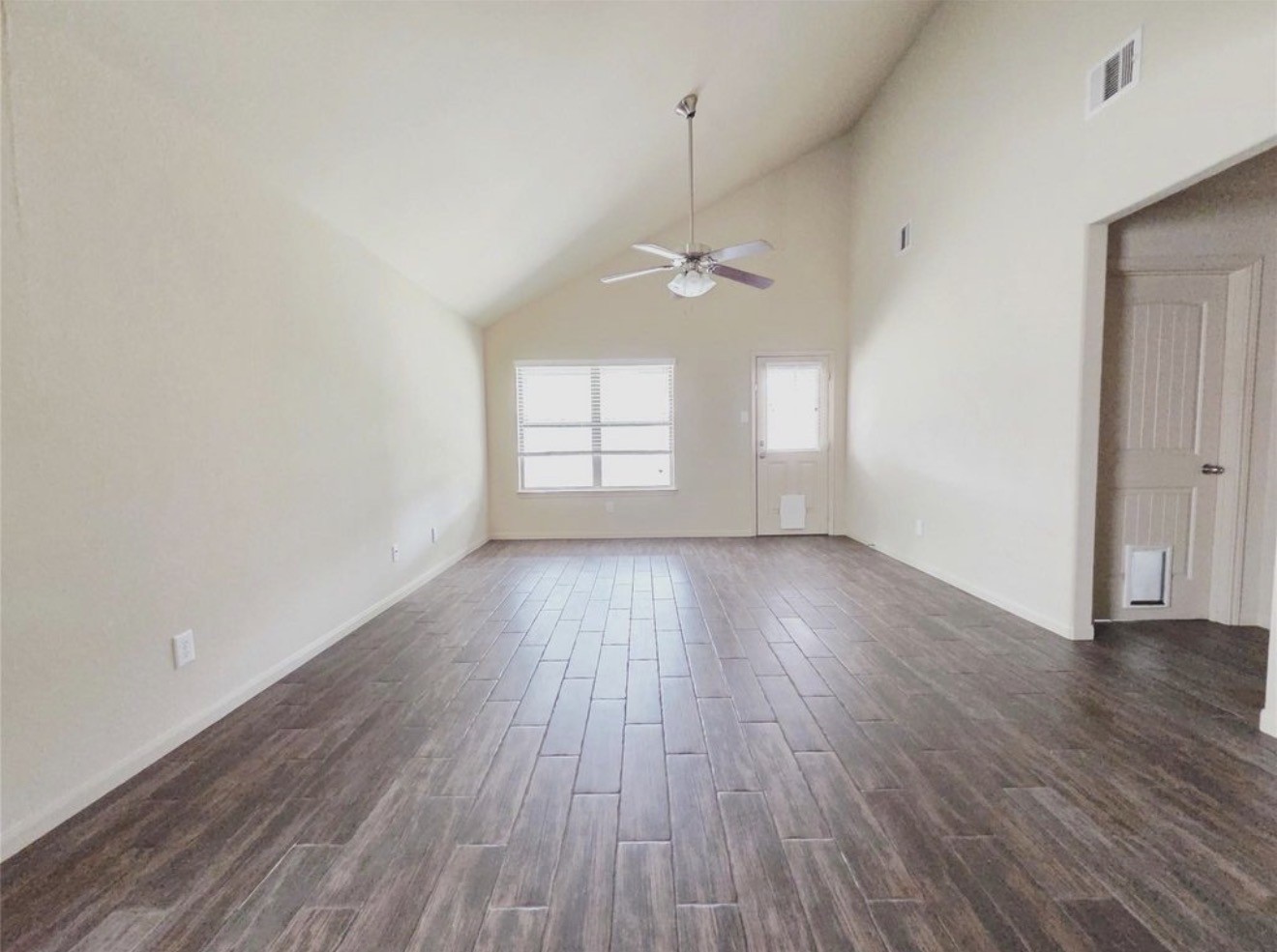 2026 Naplechase Crest Drive Property Photo 5